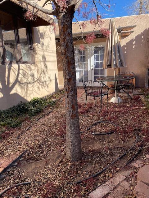 1004 MANZANO Court NW