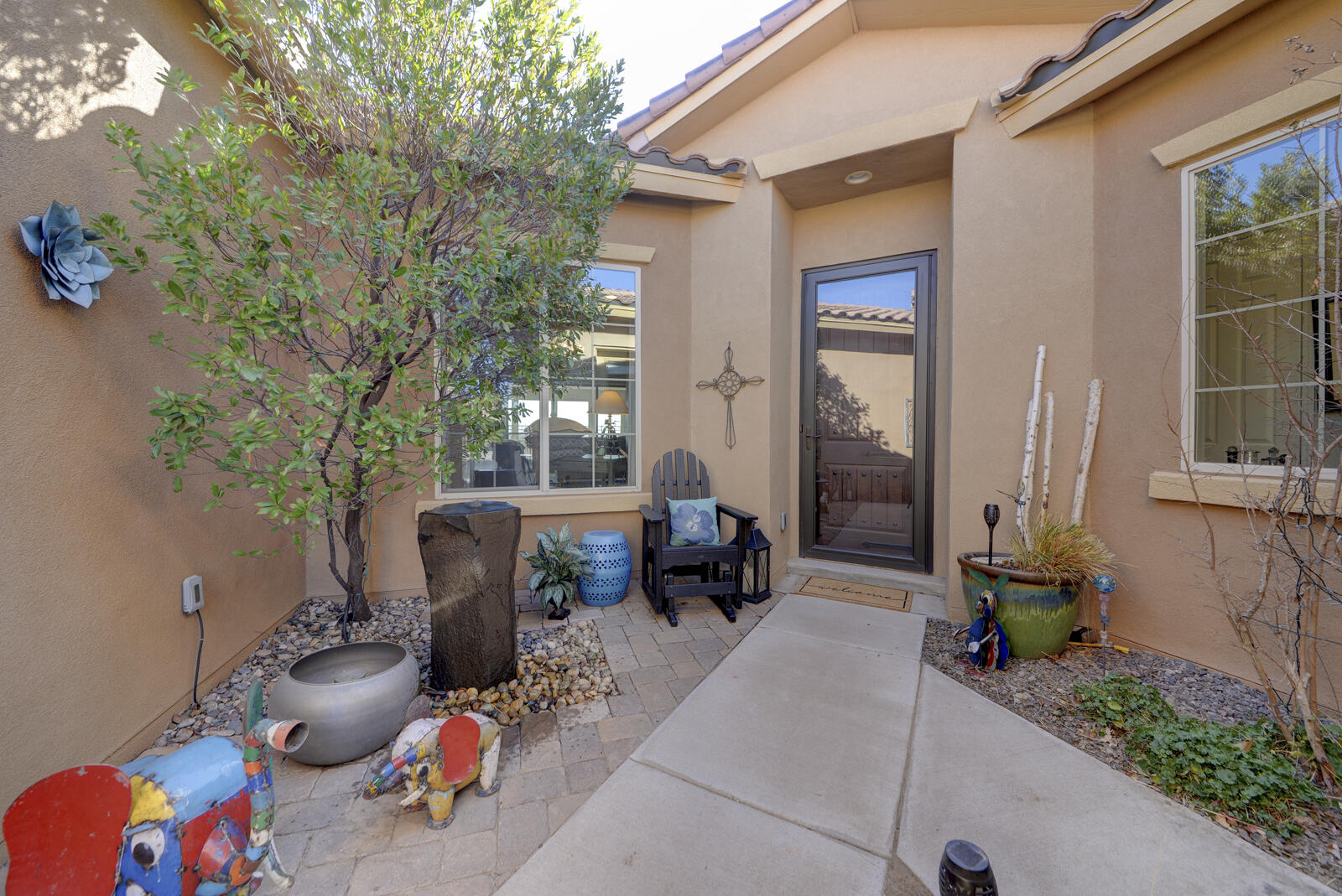 605 SIERRA VERDE Way NE