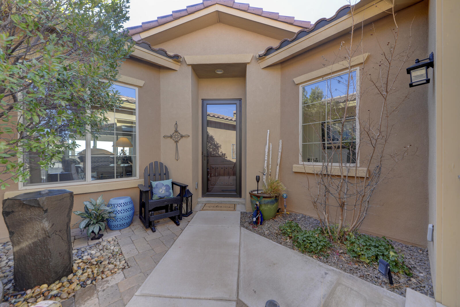 605 SIERRA VERDE Way NE