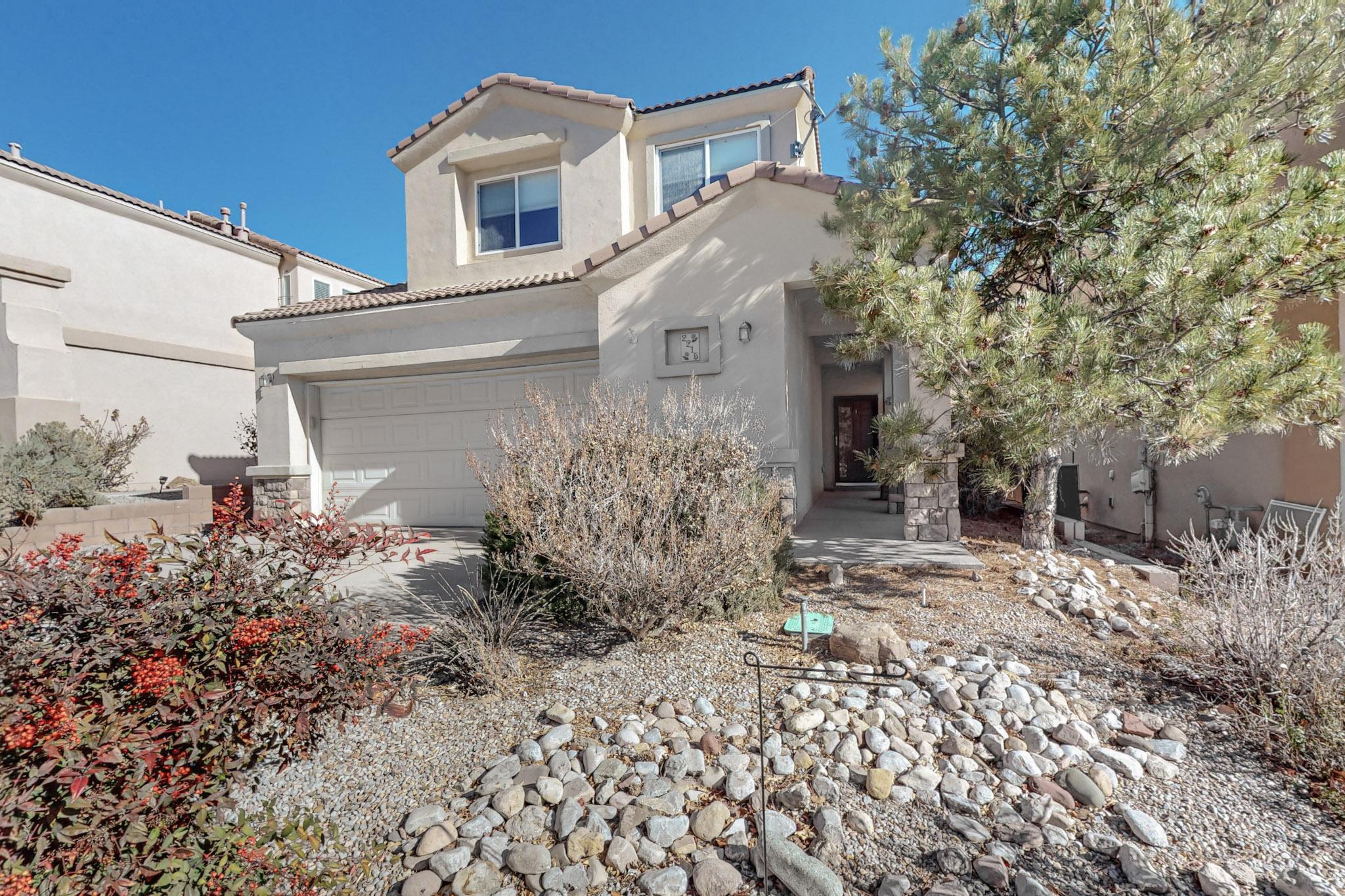 2215 MARGARITA Drive SE