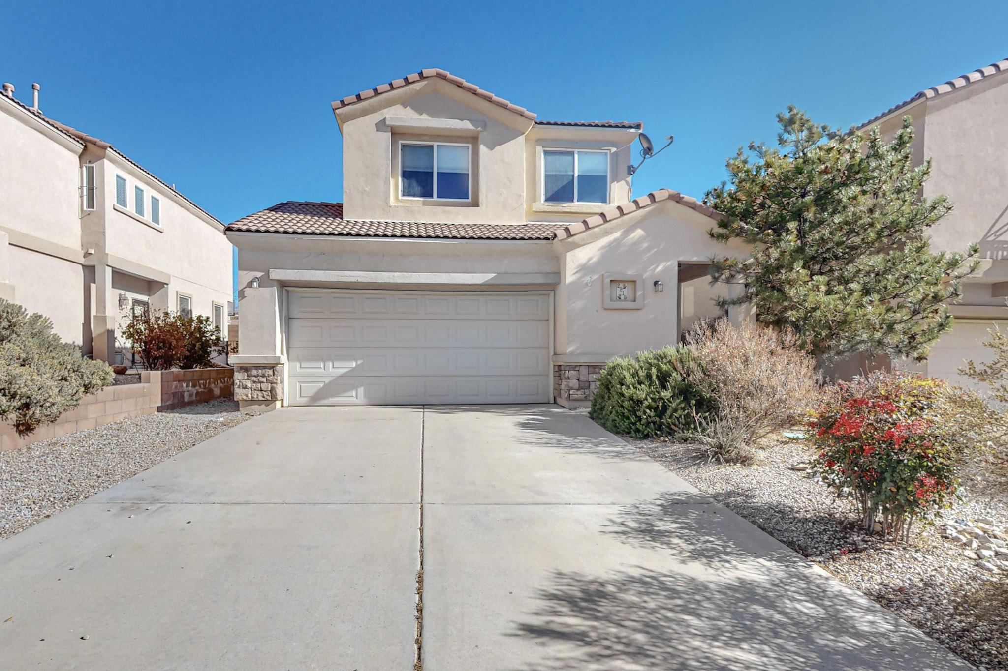 2215 MARGARITA Drive SE