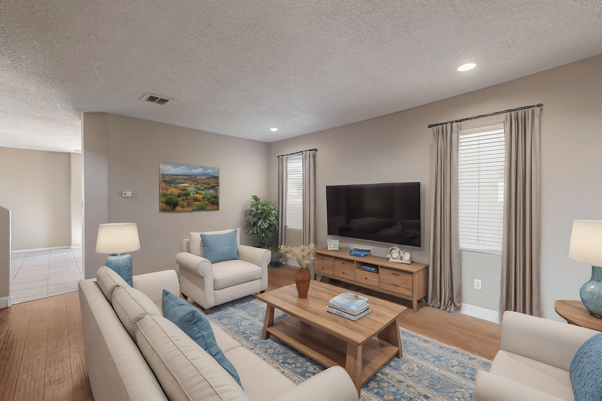 2215 MARGARITA Drive SE