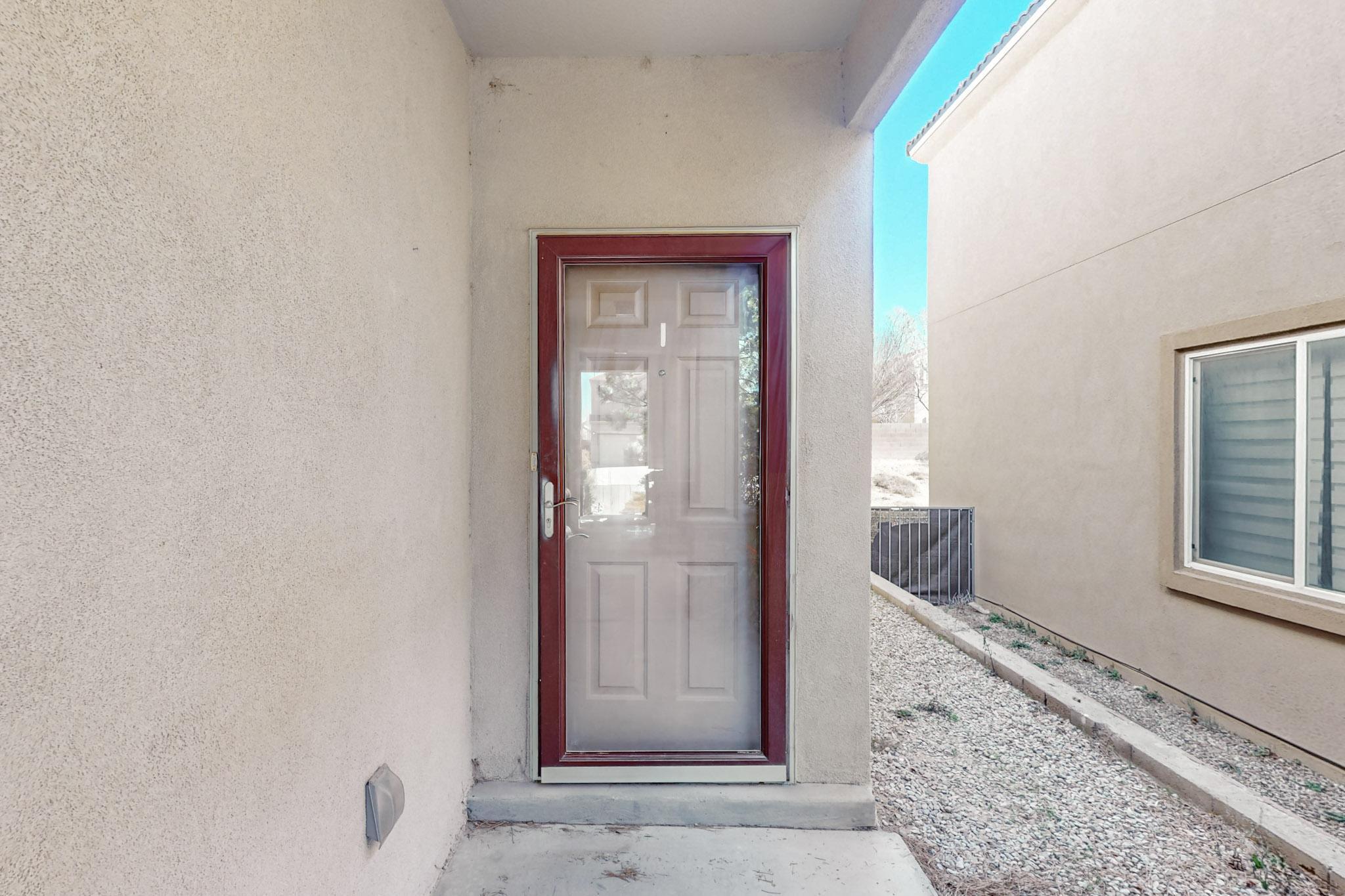 2215 MARGARITA Drive SE
