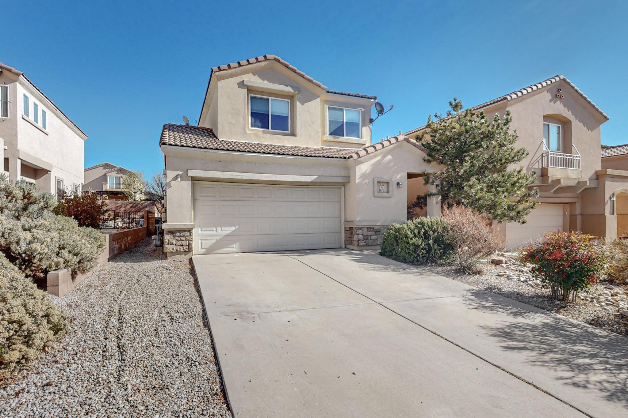 2215 MARGARITA Drive SE