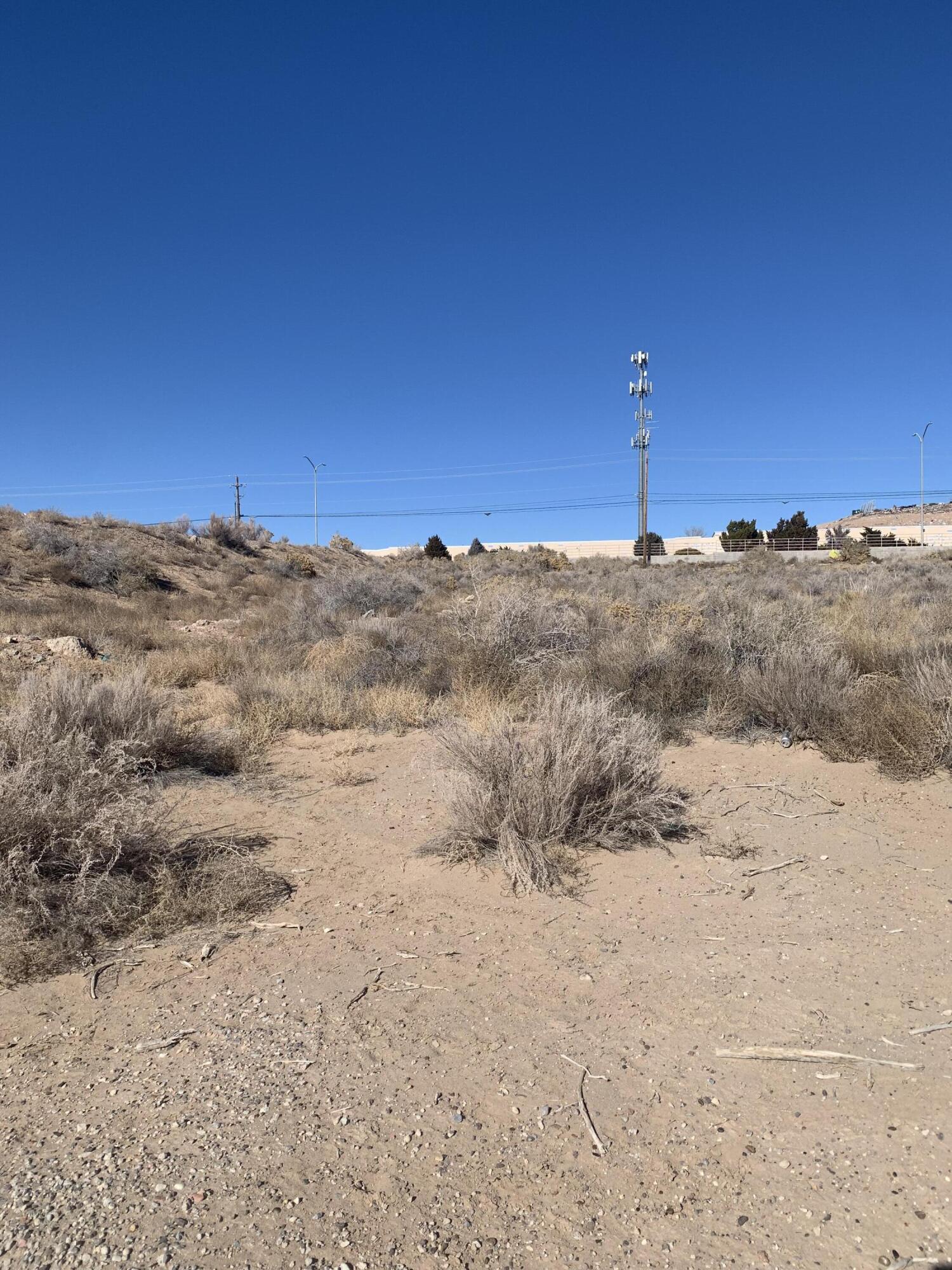 3316 Northern Boulevard NE