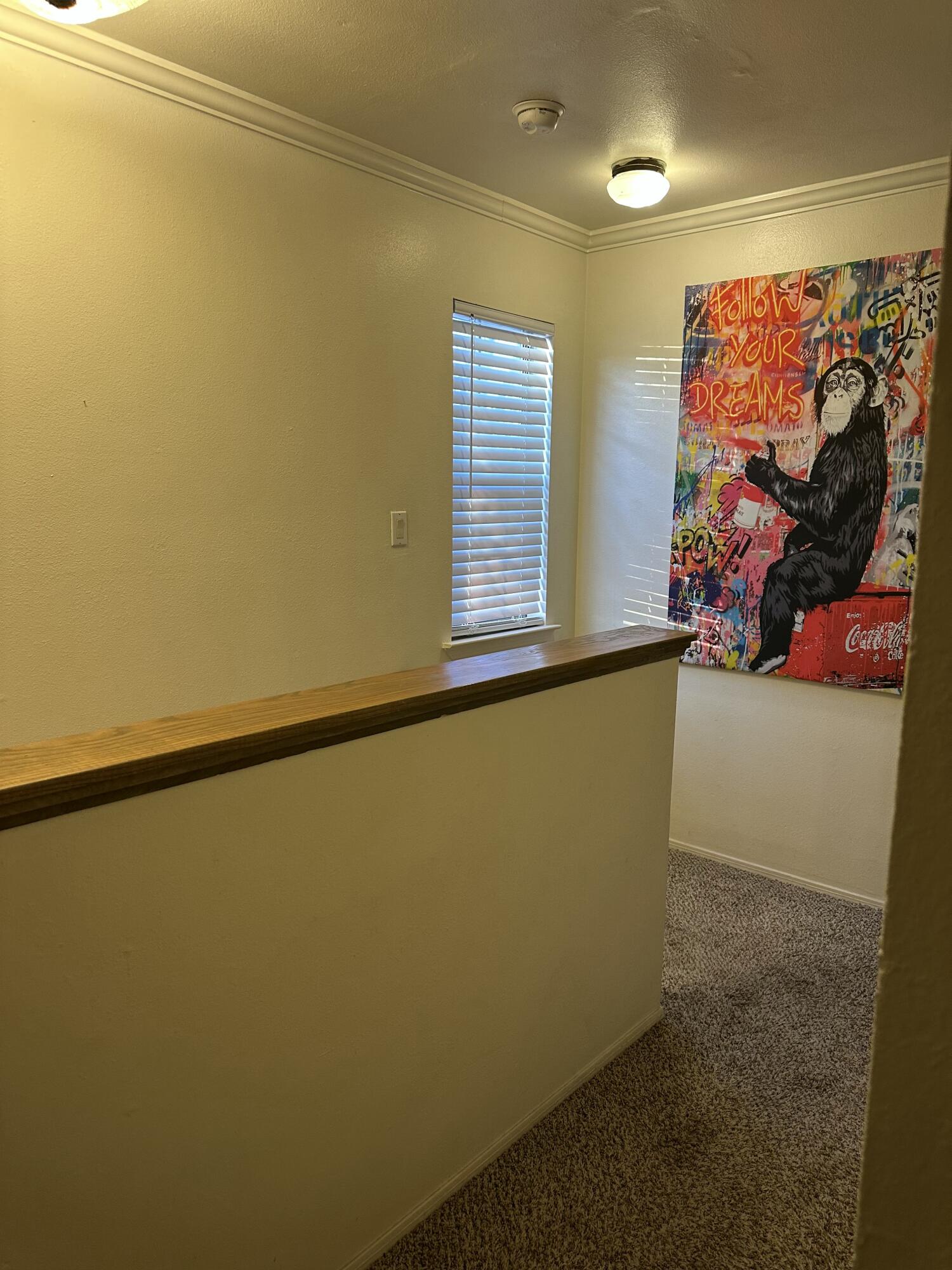 1105 ORCHARD Place NW