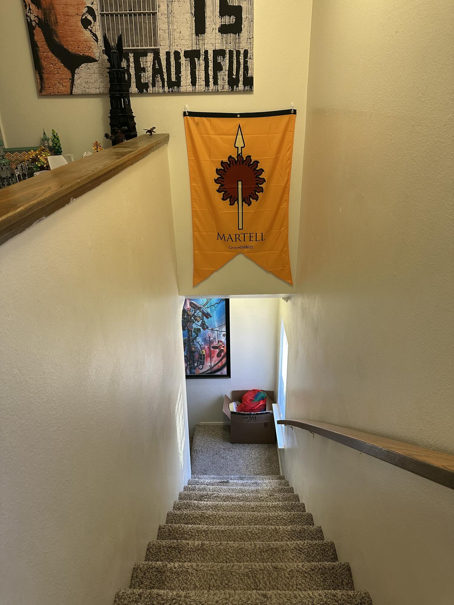 1105 ORCHARD Place NW