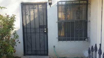 1105 ORCHARD Place NW