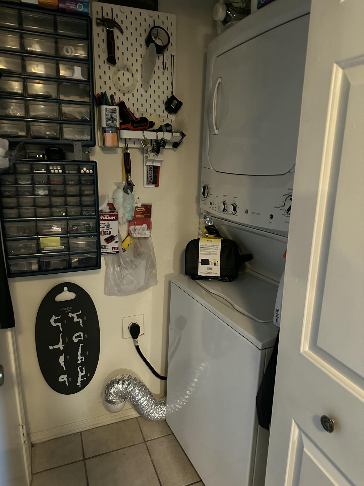 1105 ORCHARD Place NW