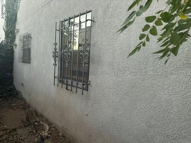 1105 ORCHARD Place NW