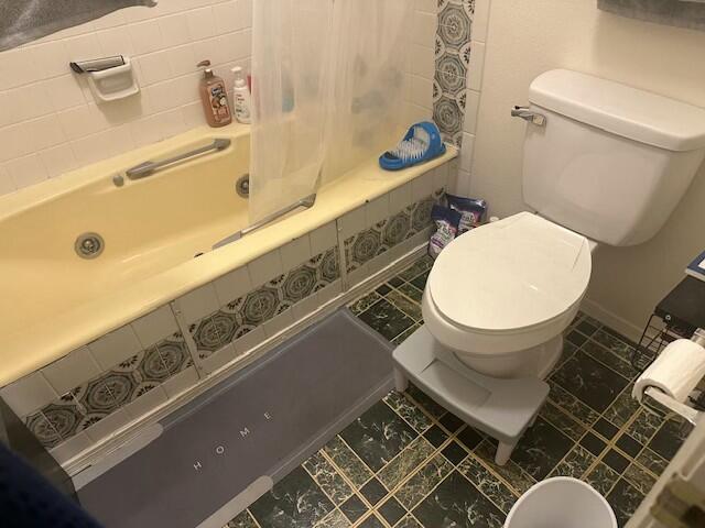 1105 ORCHARD Place NW