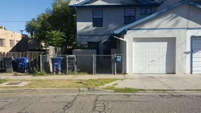 1105 ORCHARD Place NW