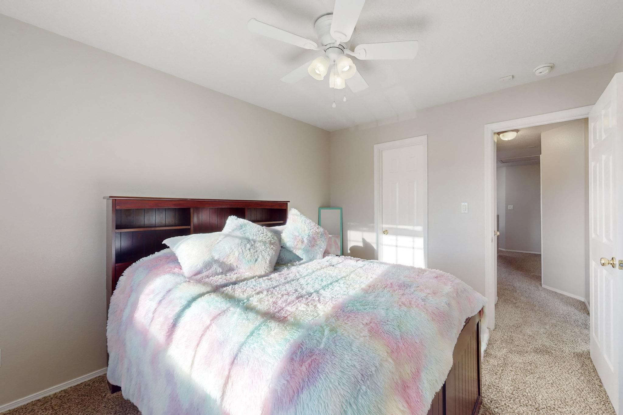 532 EL SHADDAI Street NW