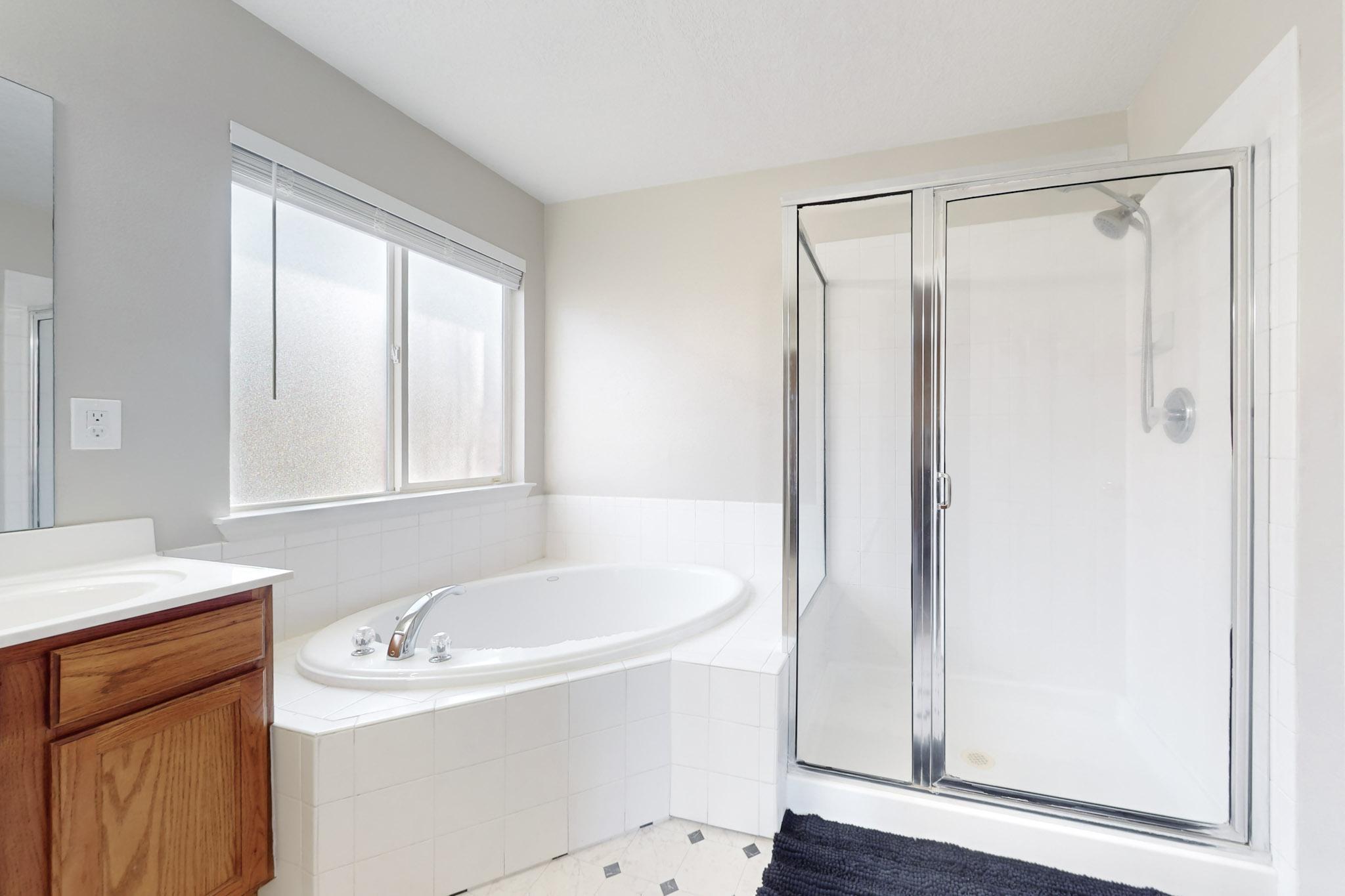 532 EL SHADDAI Street NW