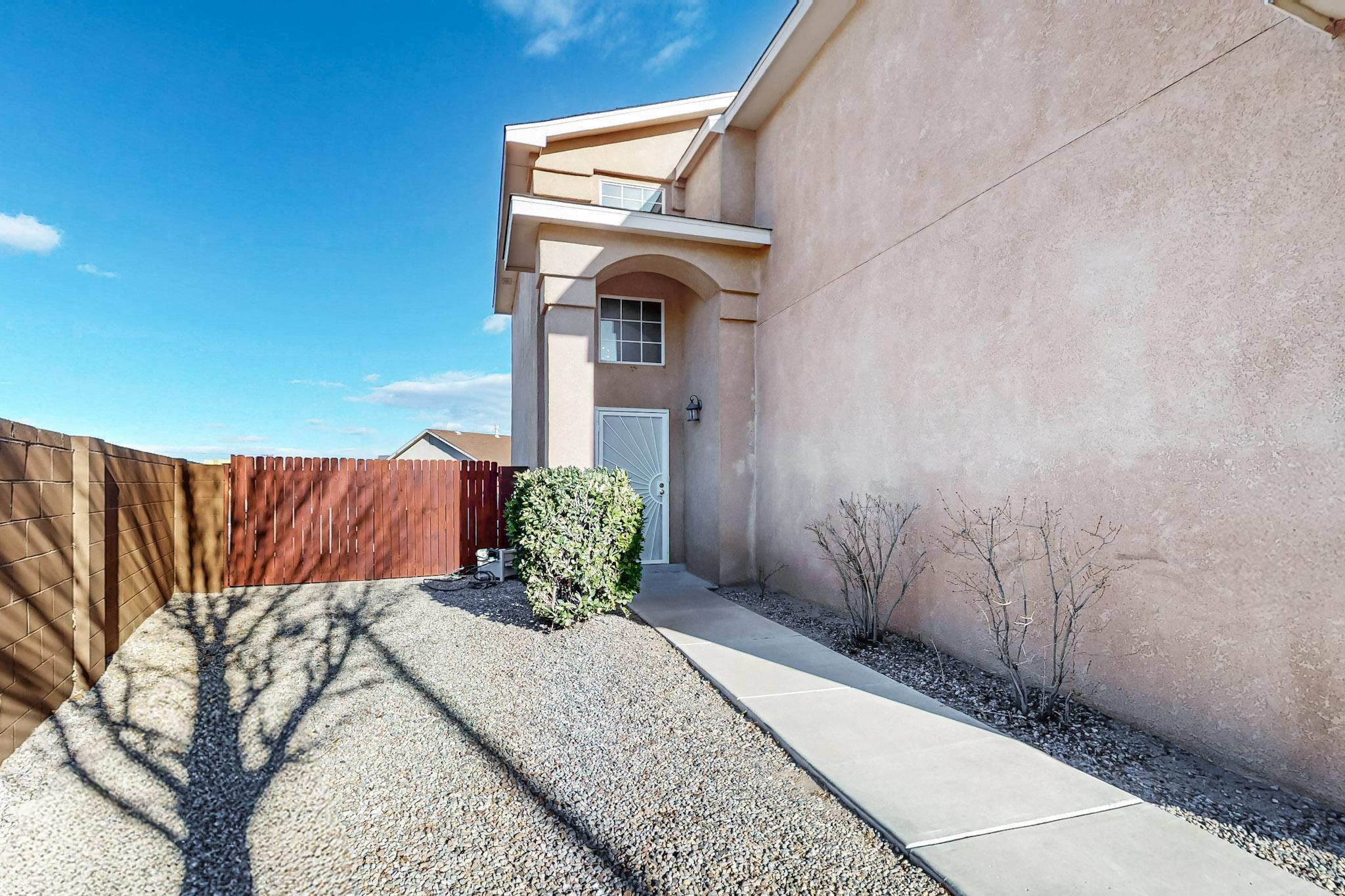 532 EL SHADDAI Street NW