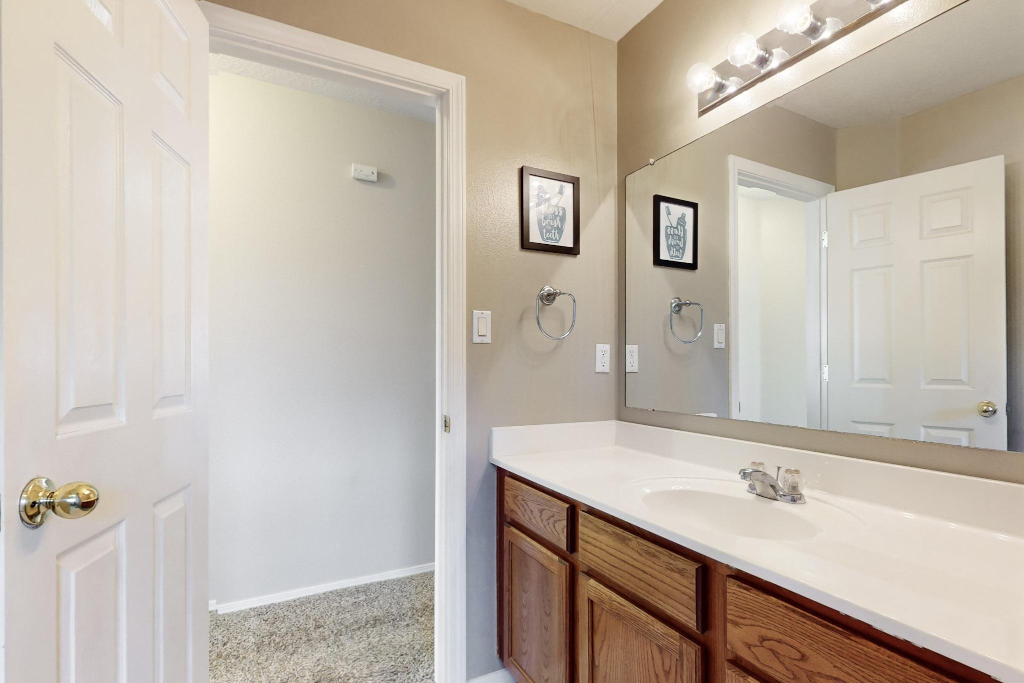 532 EL SHADDAI Street NW