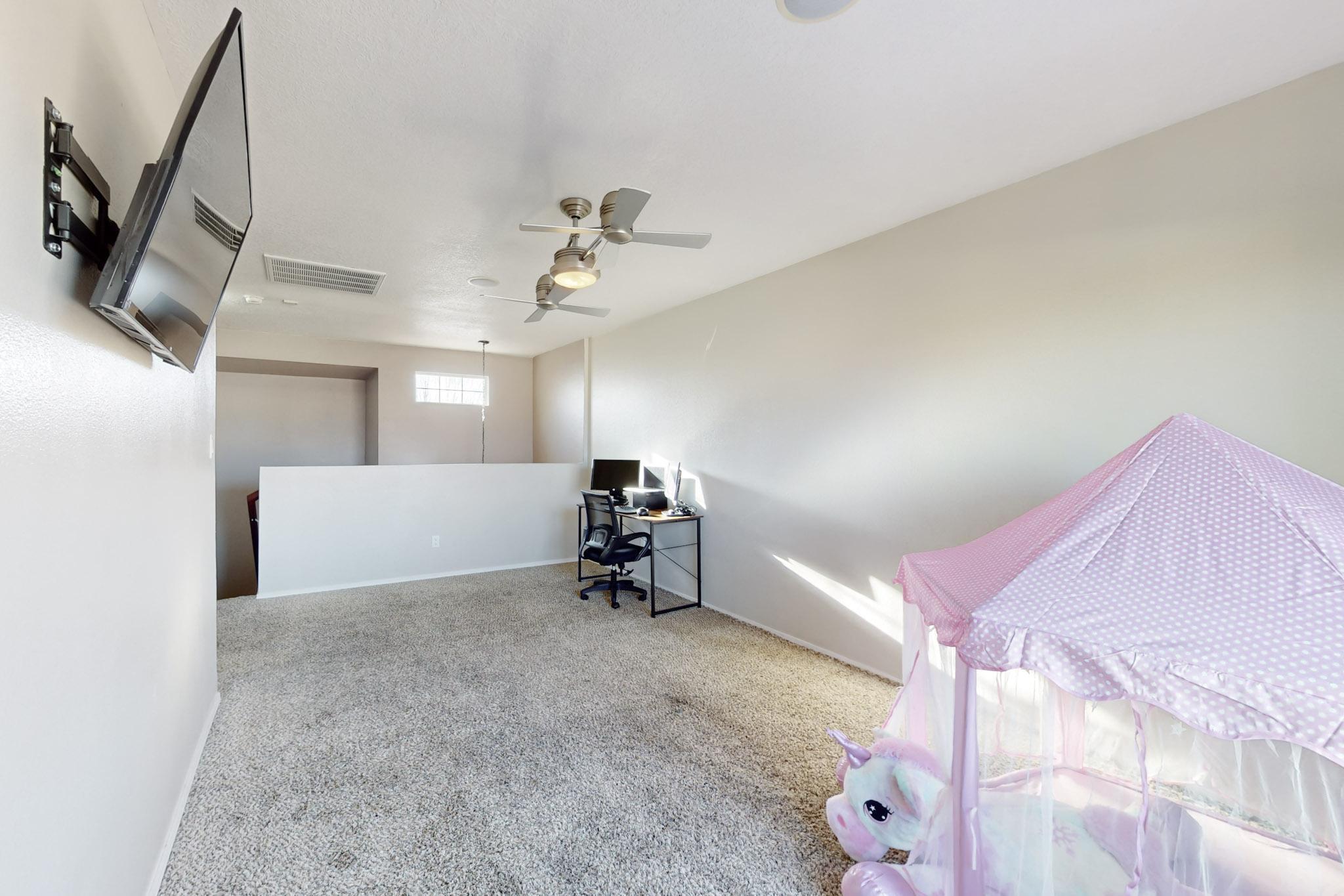 532 EL SHADDAI Street NW