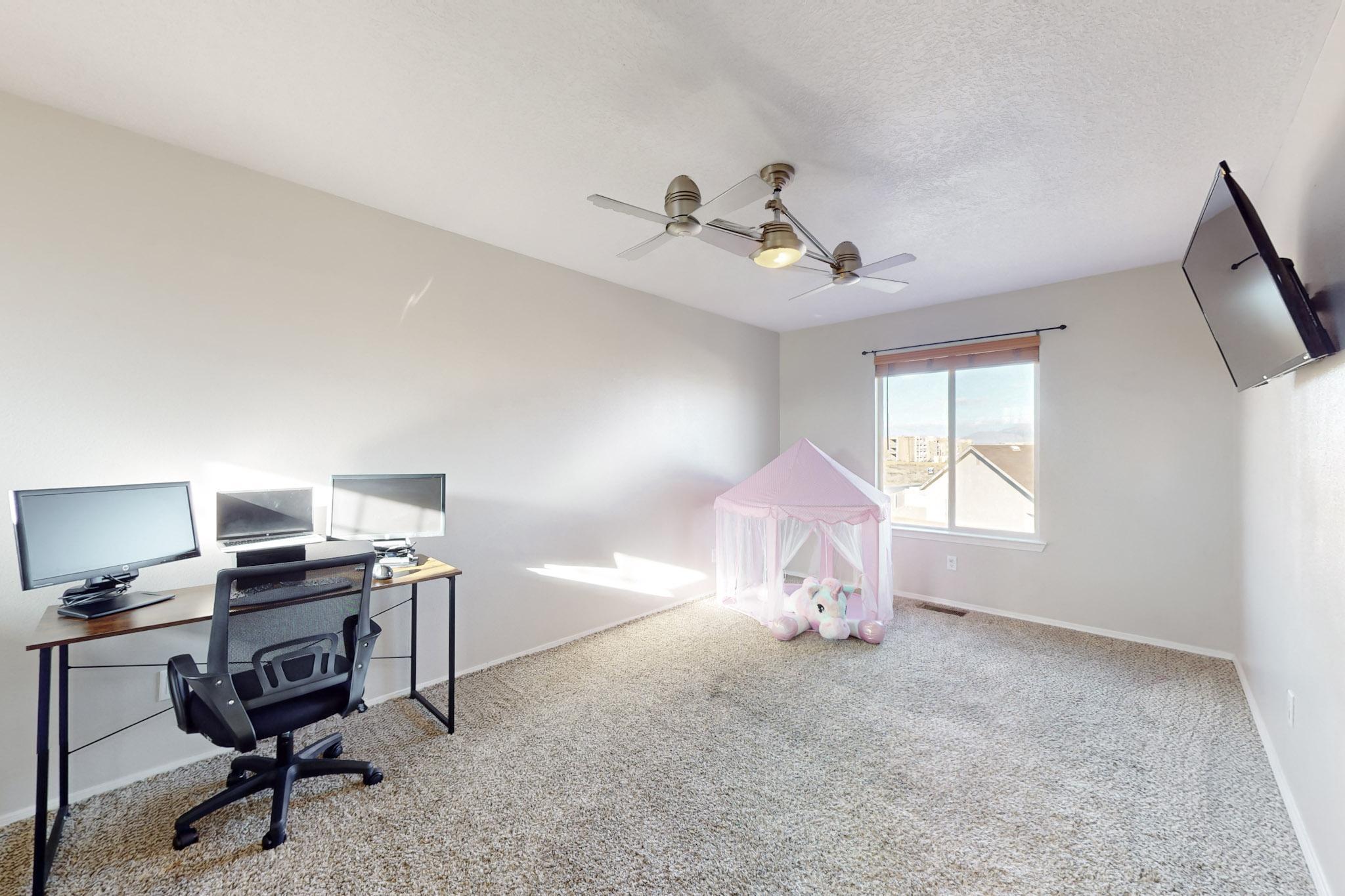 532 EL SHADDAI Street NW