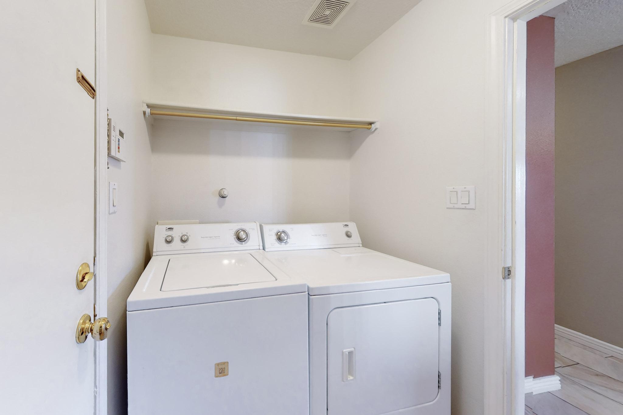 532 EL SHADDAI Street NW