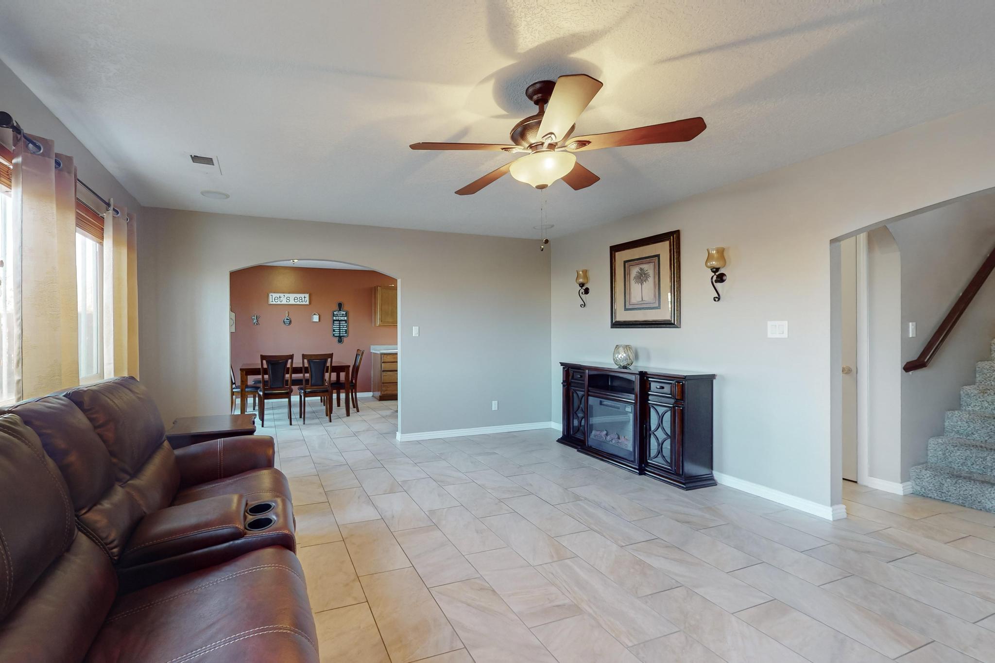 532 EL SHADDAI Street NW