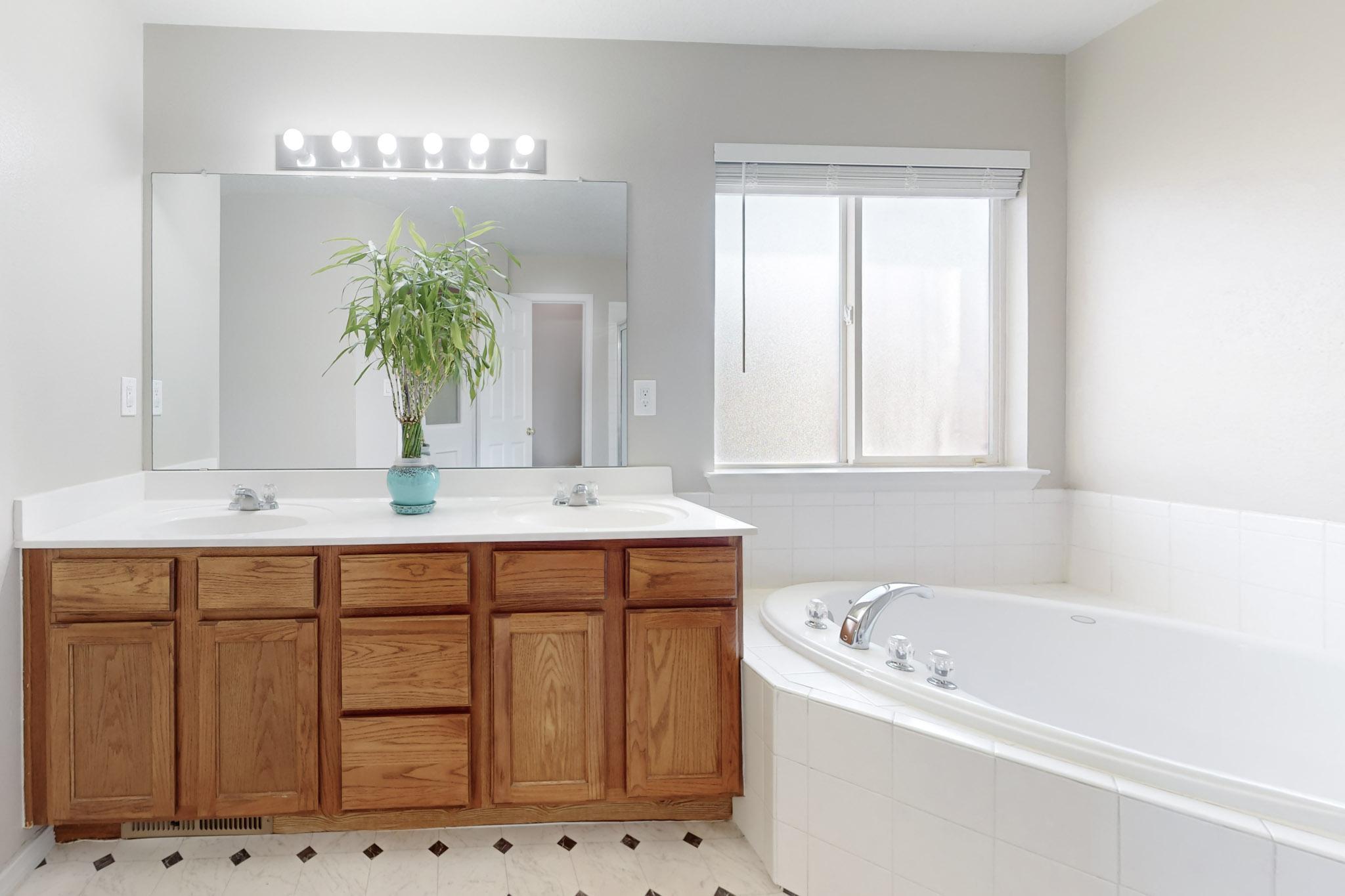 532 EL SHADDAI Street NW