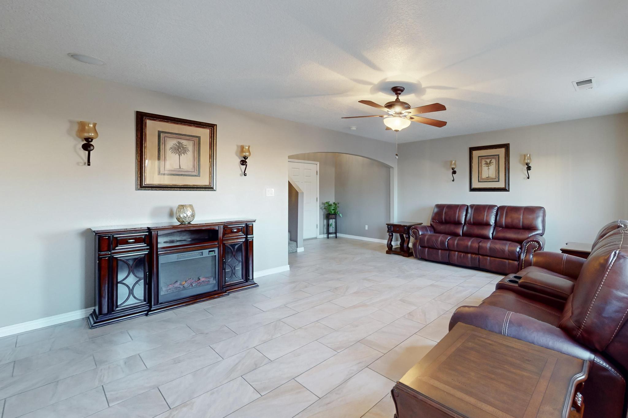 532 EL SHADDAI Street NW