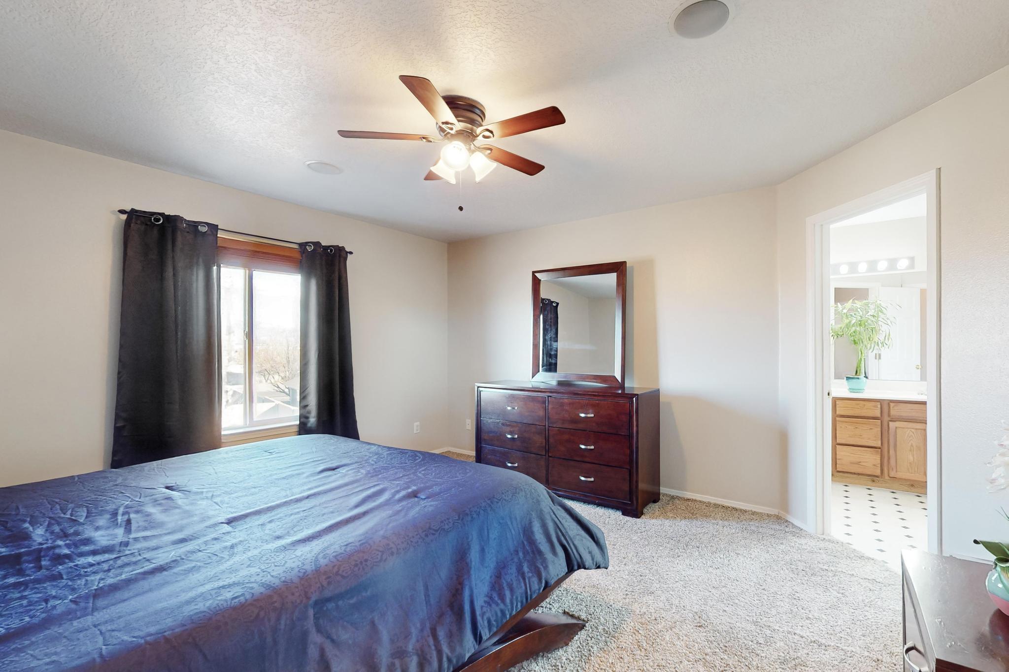 532 EL SHADDAI Street NW