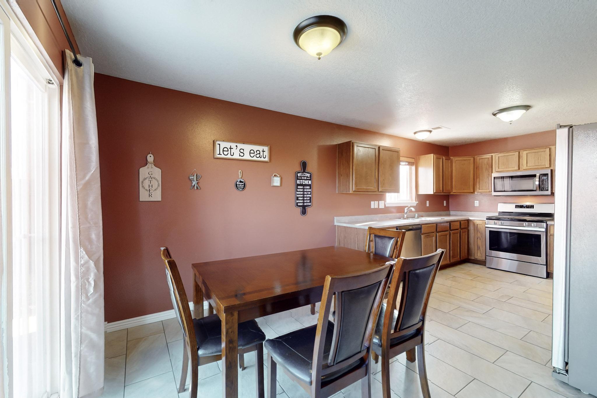 532 EL SHADDAI Street NW