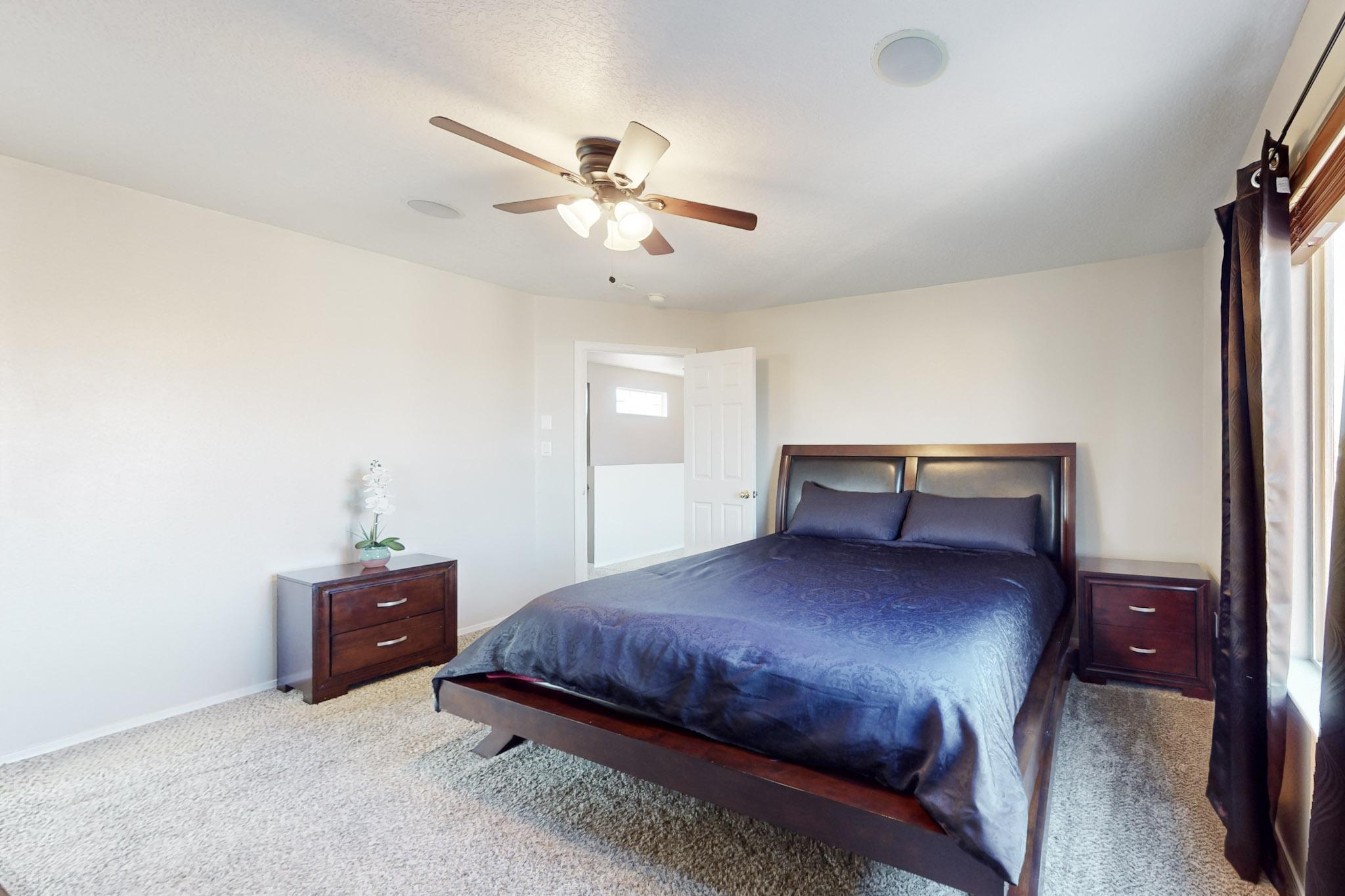 532 EL SHADDAI Street NW