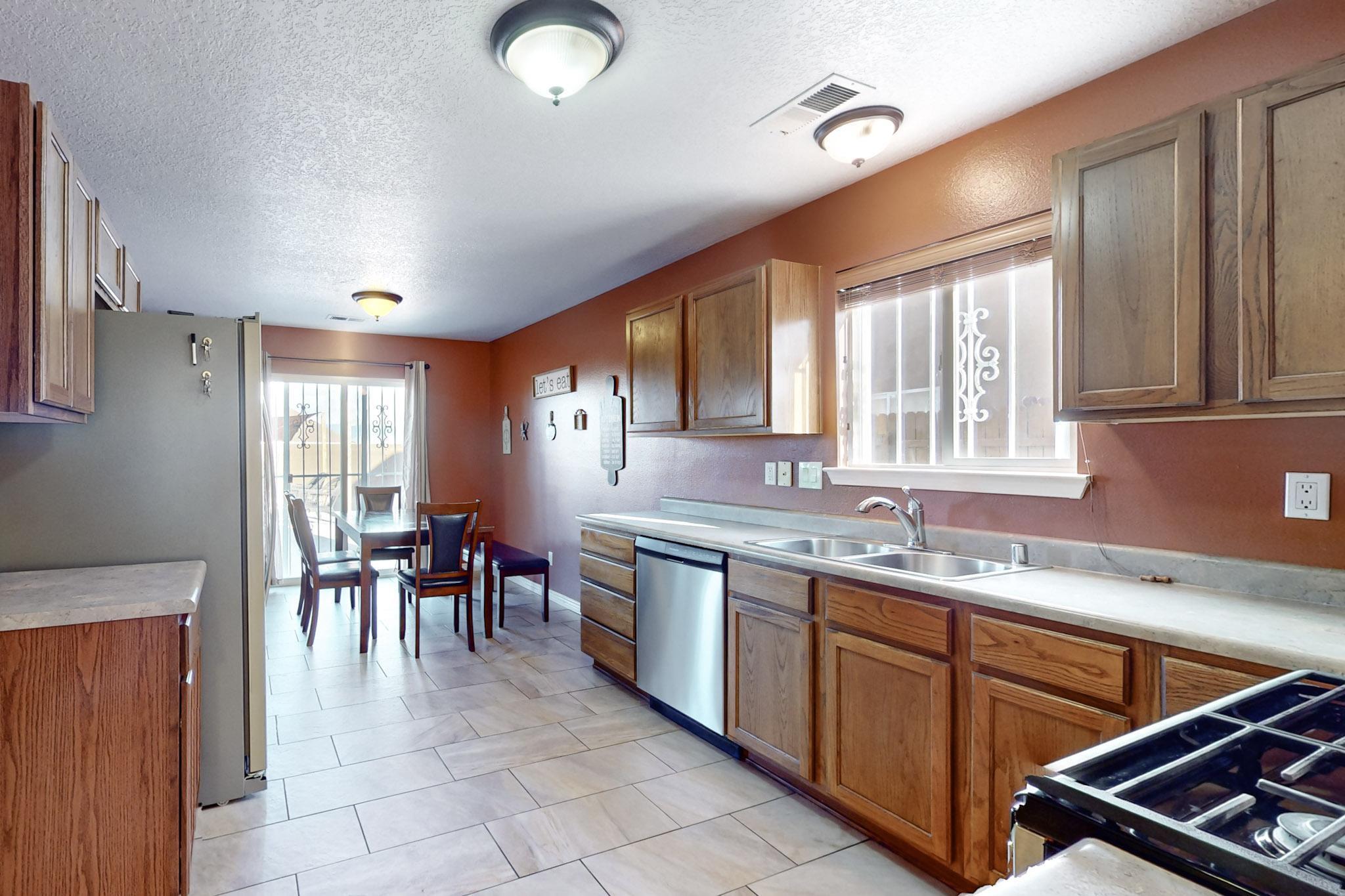 532 EL SHADDAI Street NW