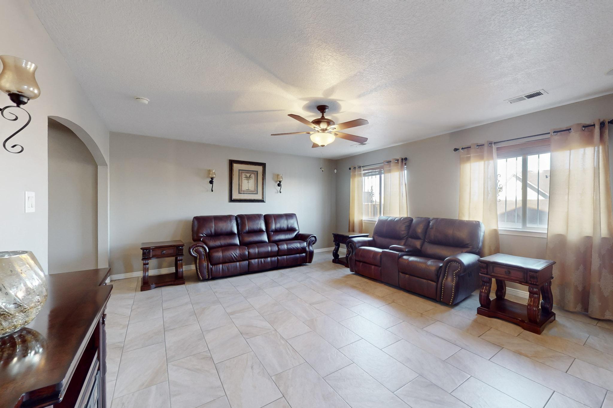 532 EL SHADDAI Street NW