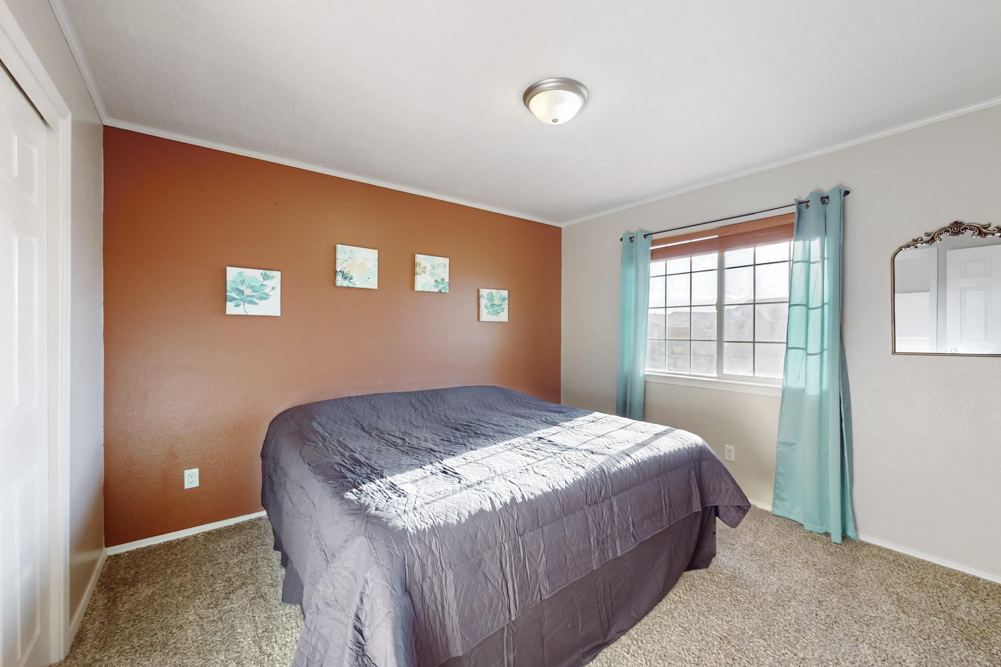 532 EL SHADDAI Street NW