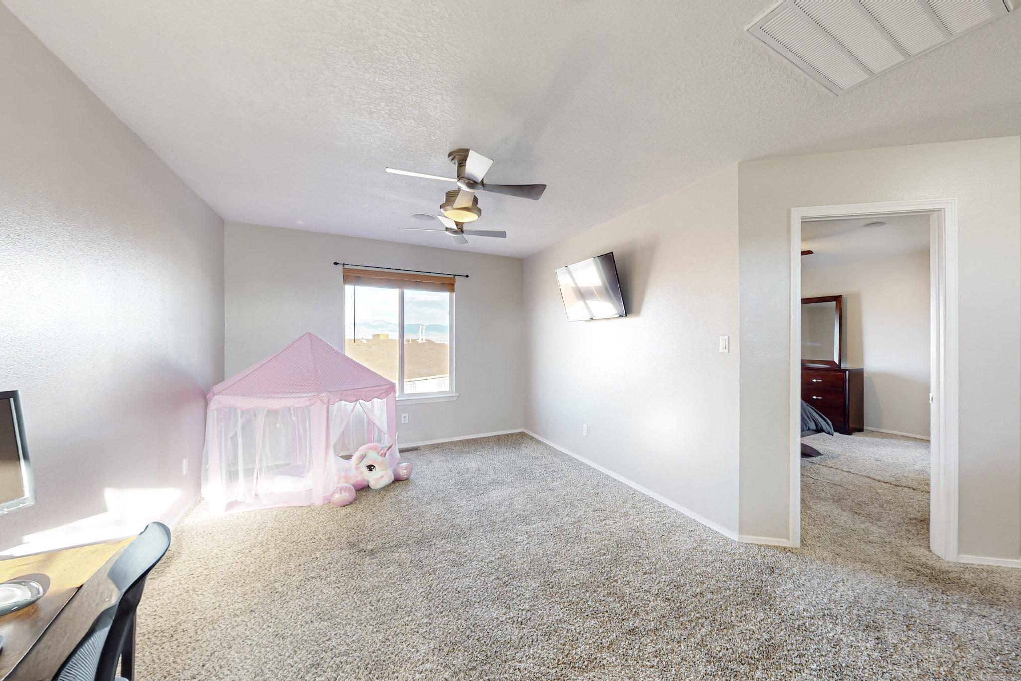 532 EL SHADDAI Street NW