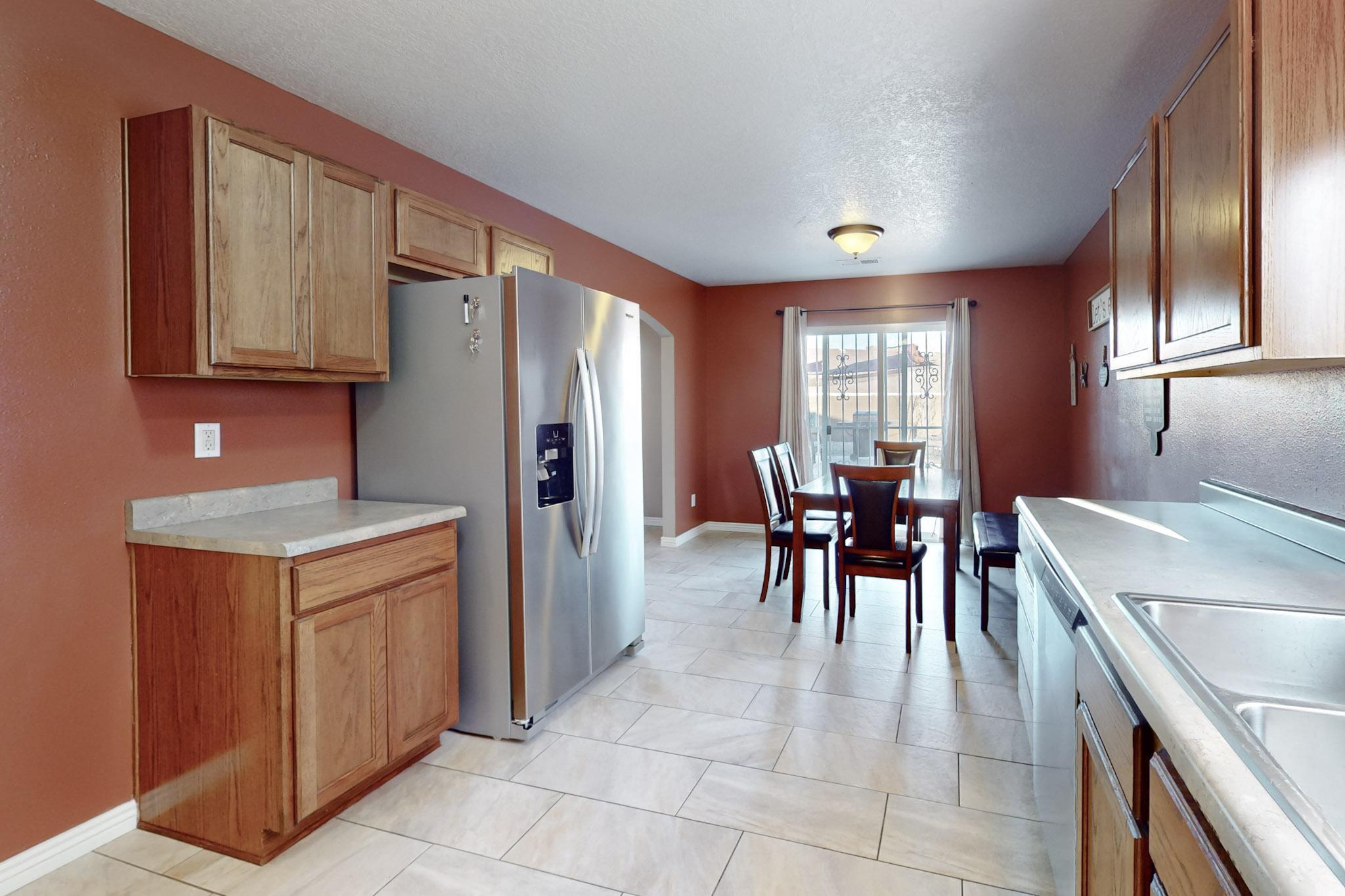 532 EL SHADDAI Street NW