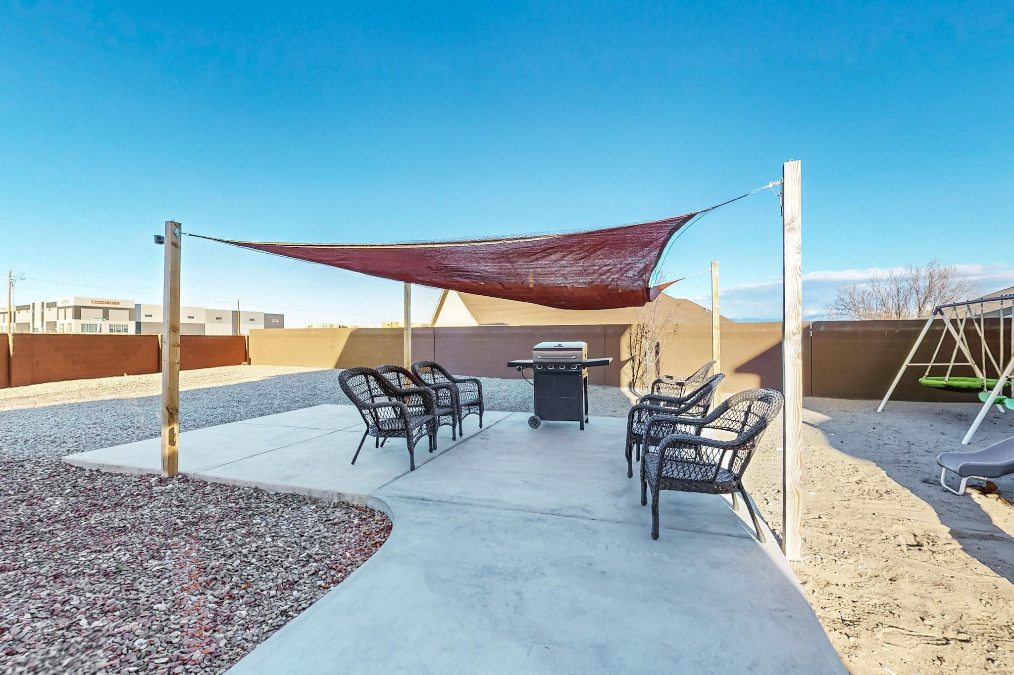 532 EL SHADDAI Street NW