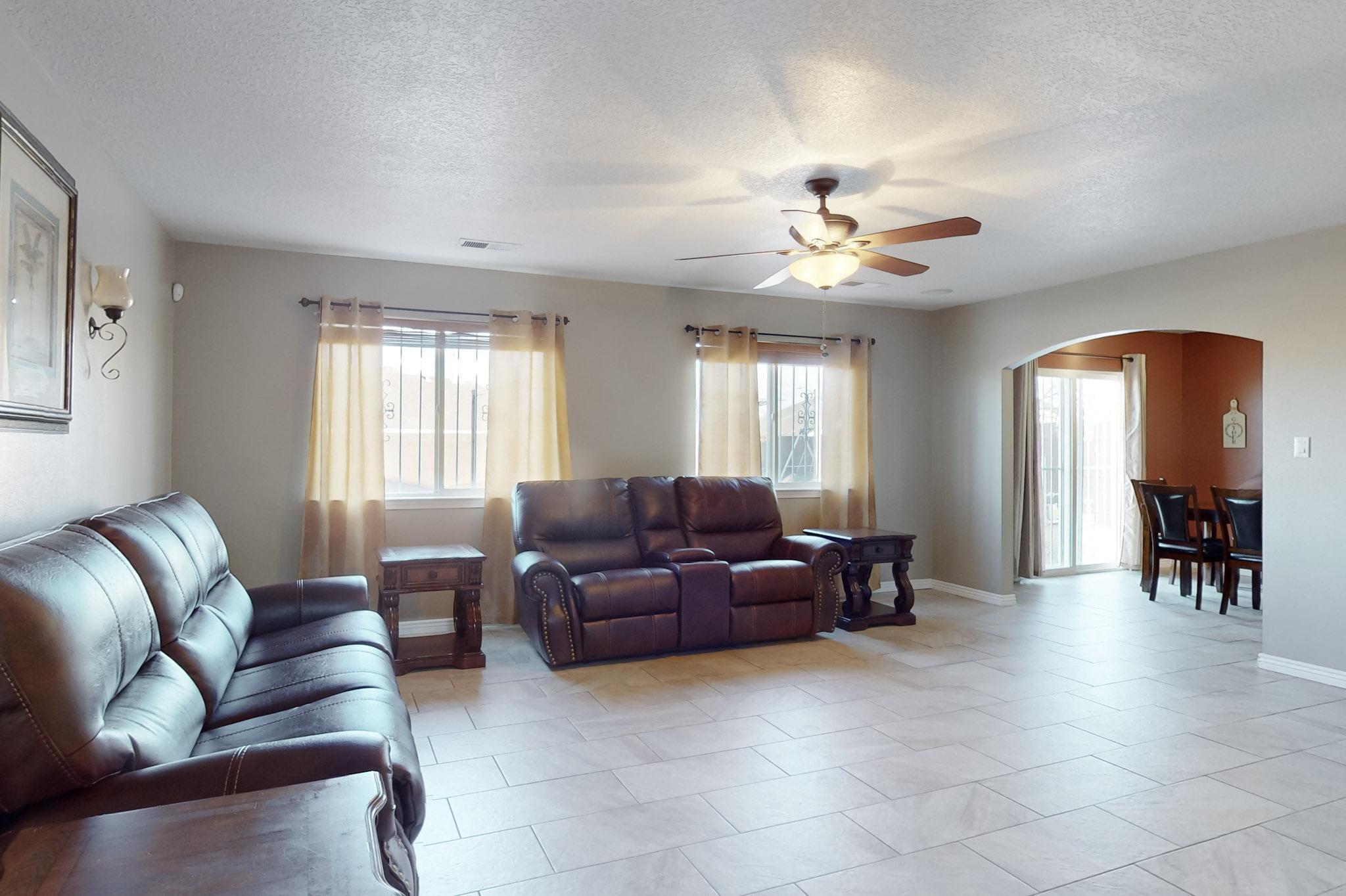 532 EL SHADDAI Street NW