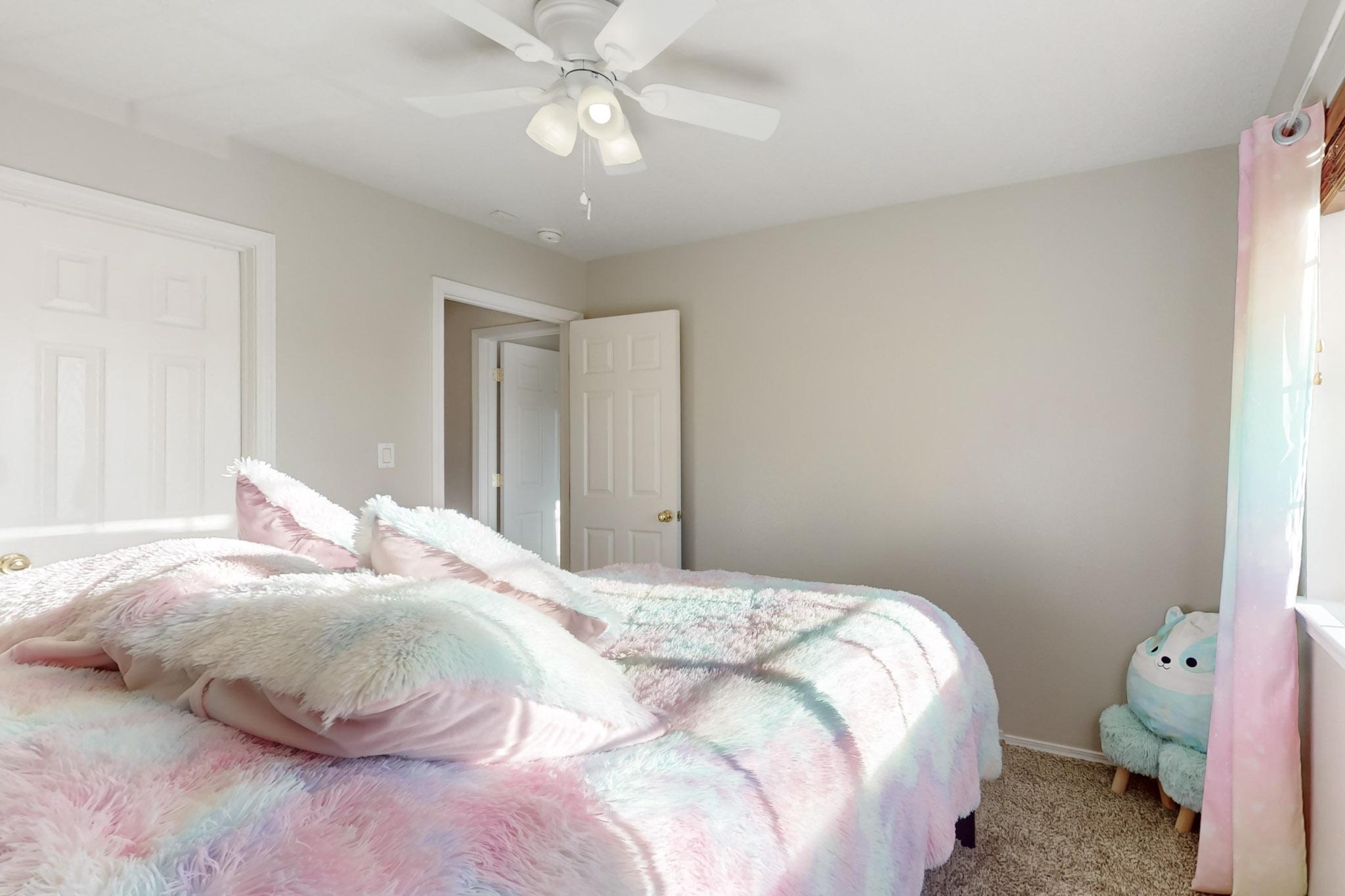 532 EL SHADDAI Street NW