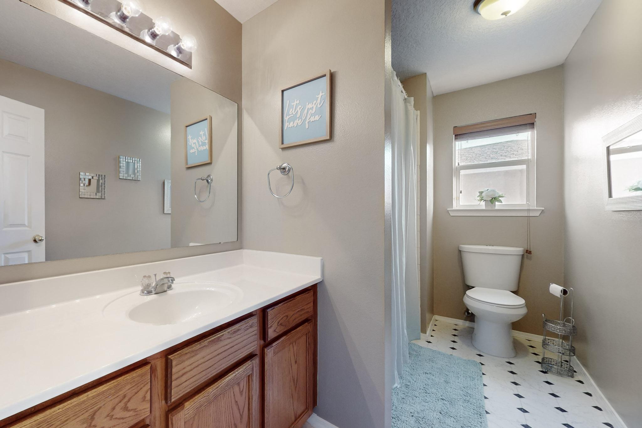 532 EL SHADDAI Street NW