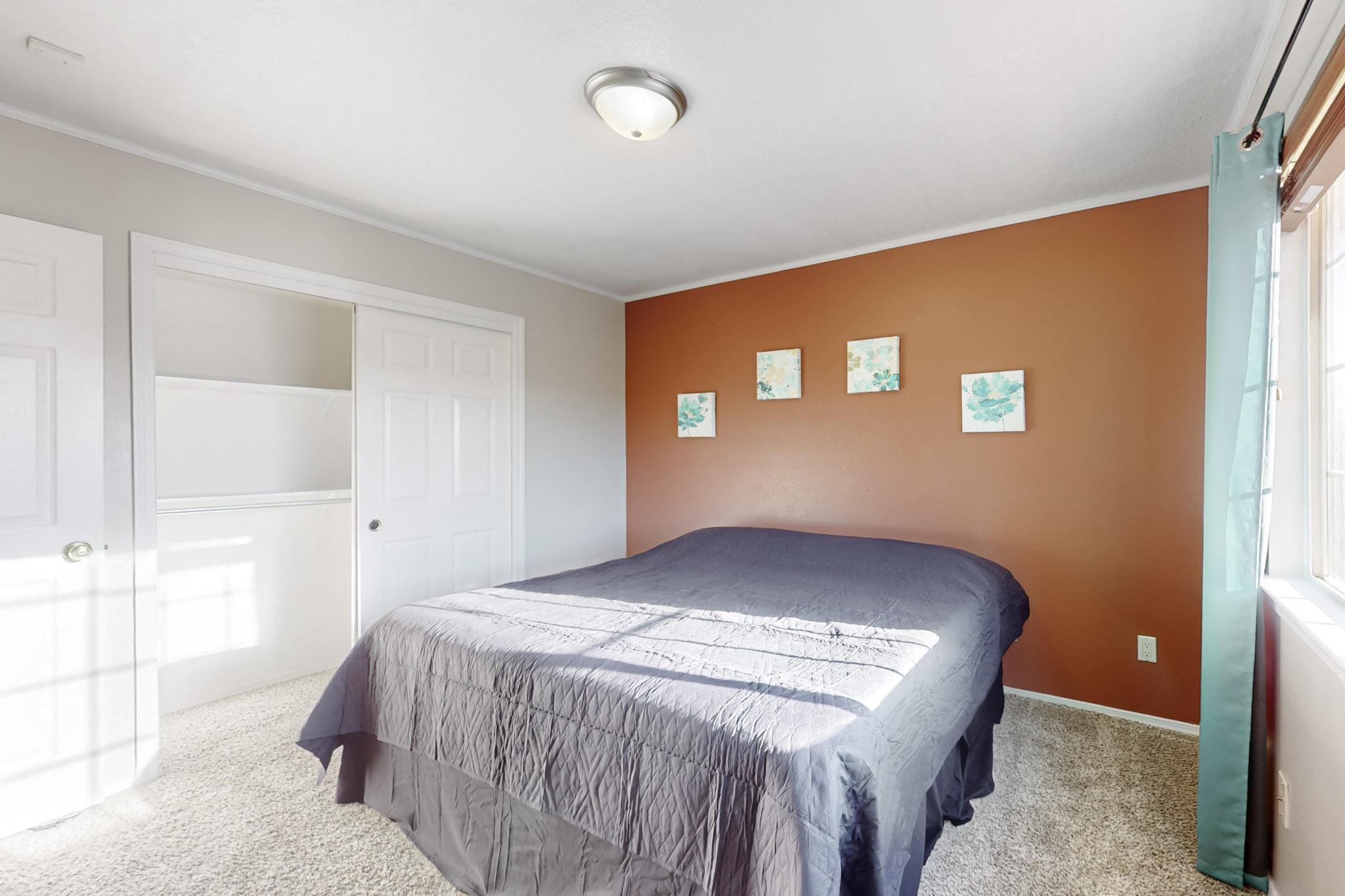 532 EL SHADDAI Street NW