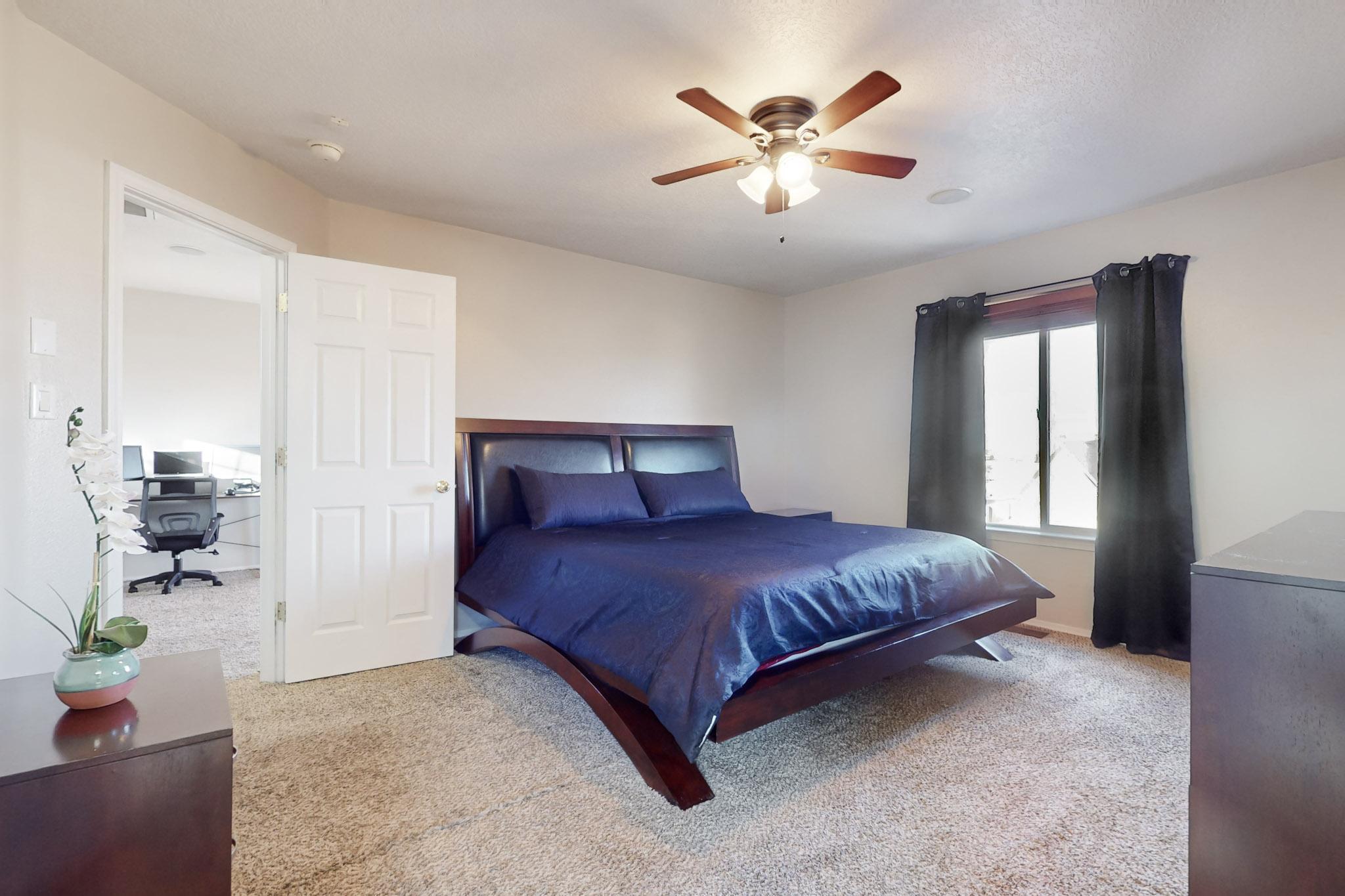 532 EL SHADDAI Street NW