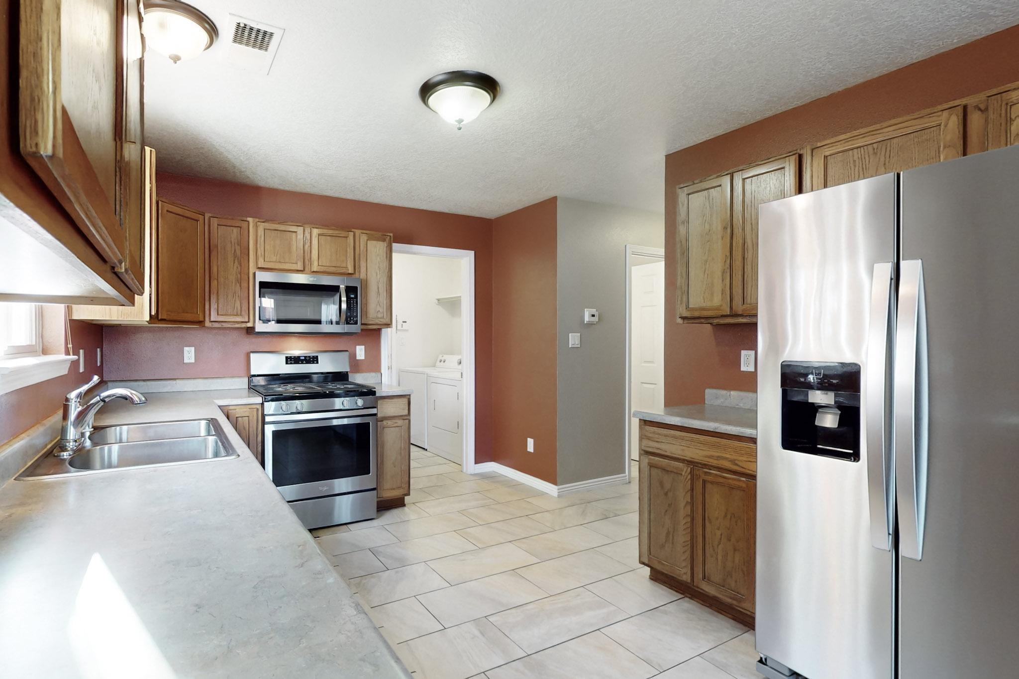 532 EL SHADDAI Street NW