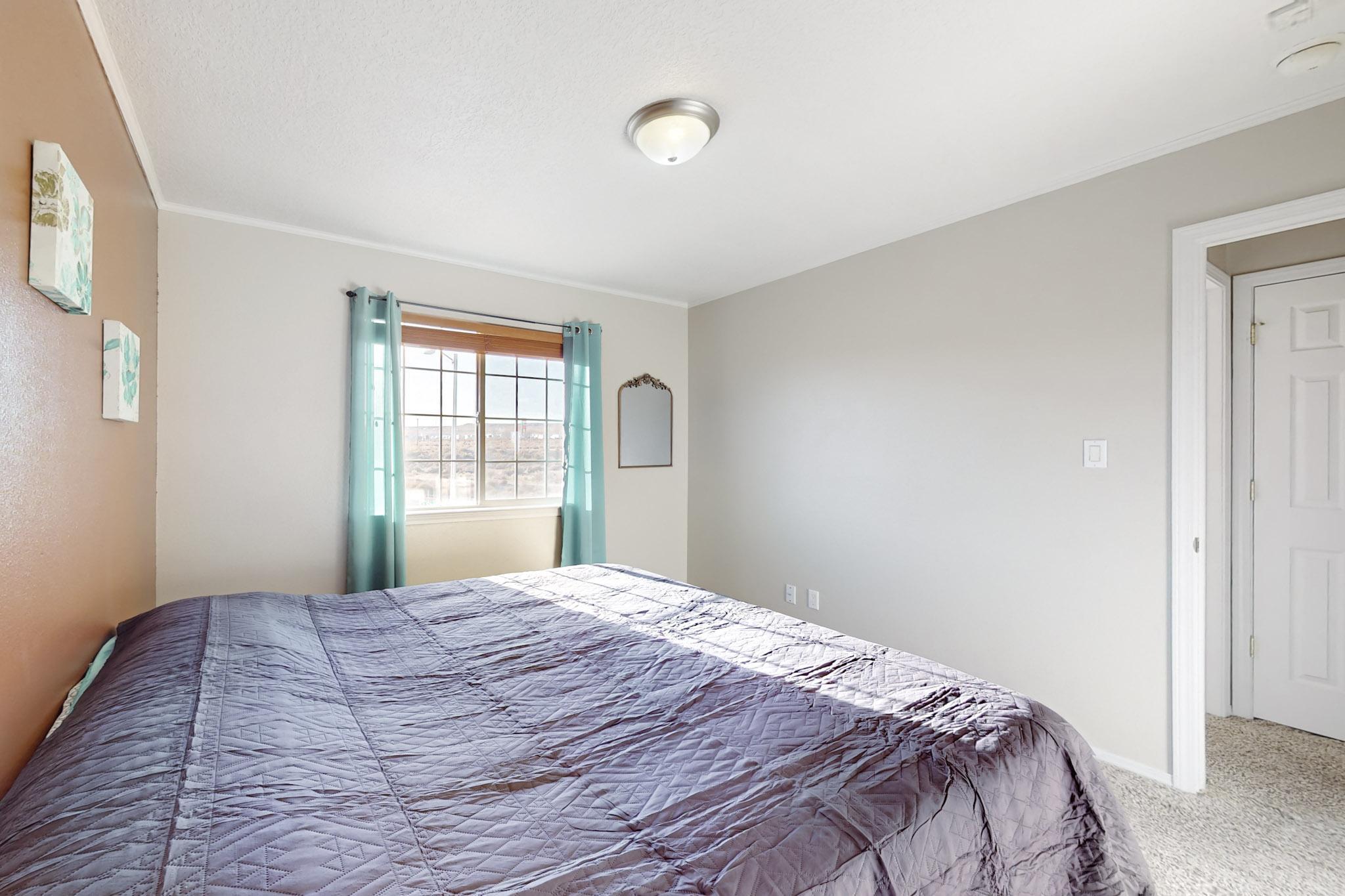 532 EL SHADDAI Street NW