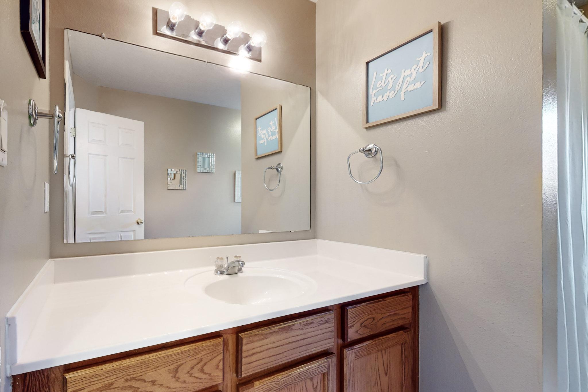 532 EL SHADDAI Street NW