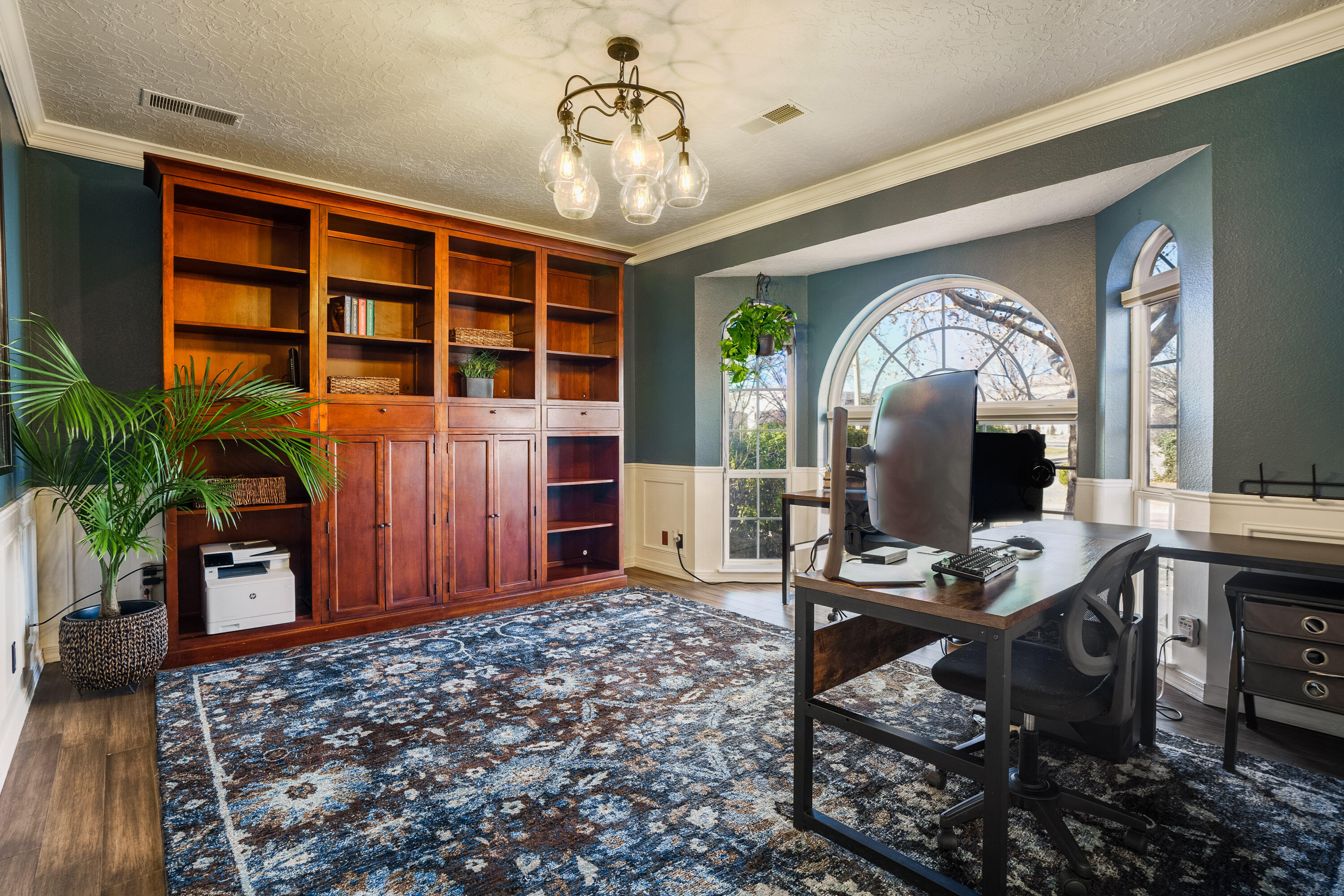 10502 CITY LIGHTS Drive NE