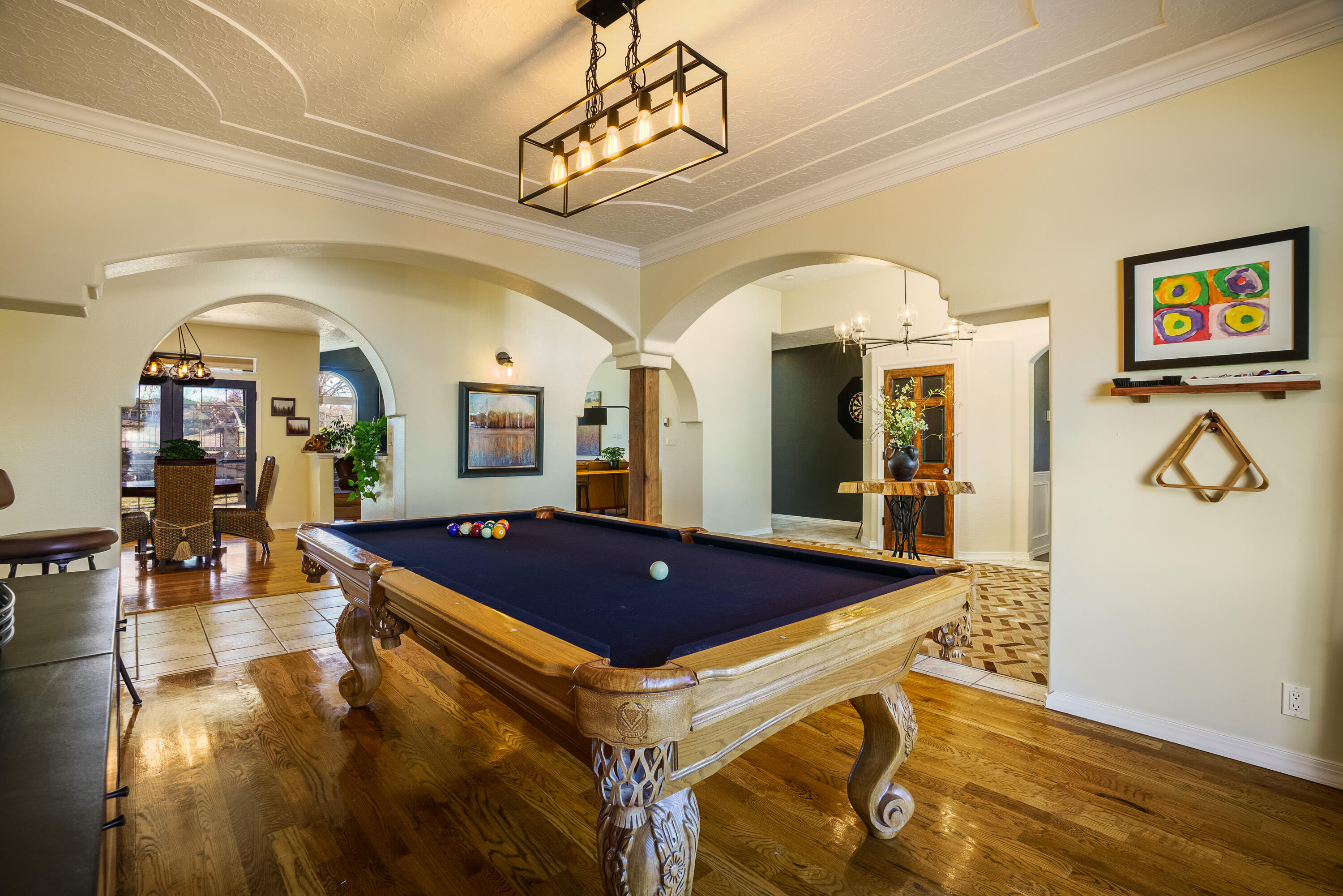 10502 CITY LIGHTS Drive NE