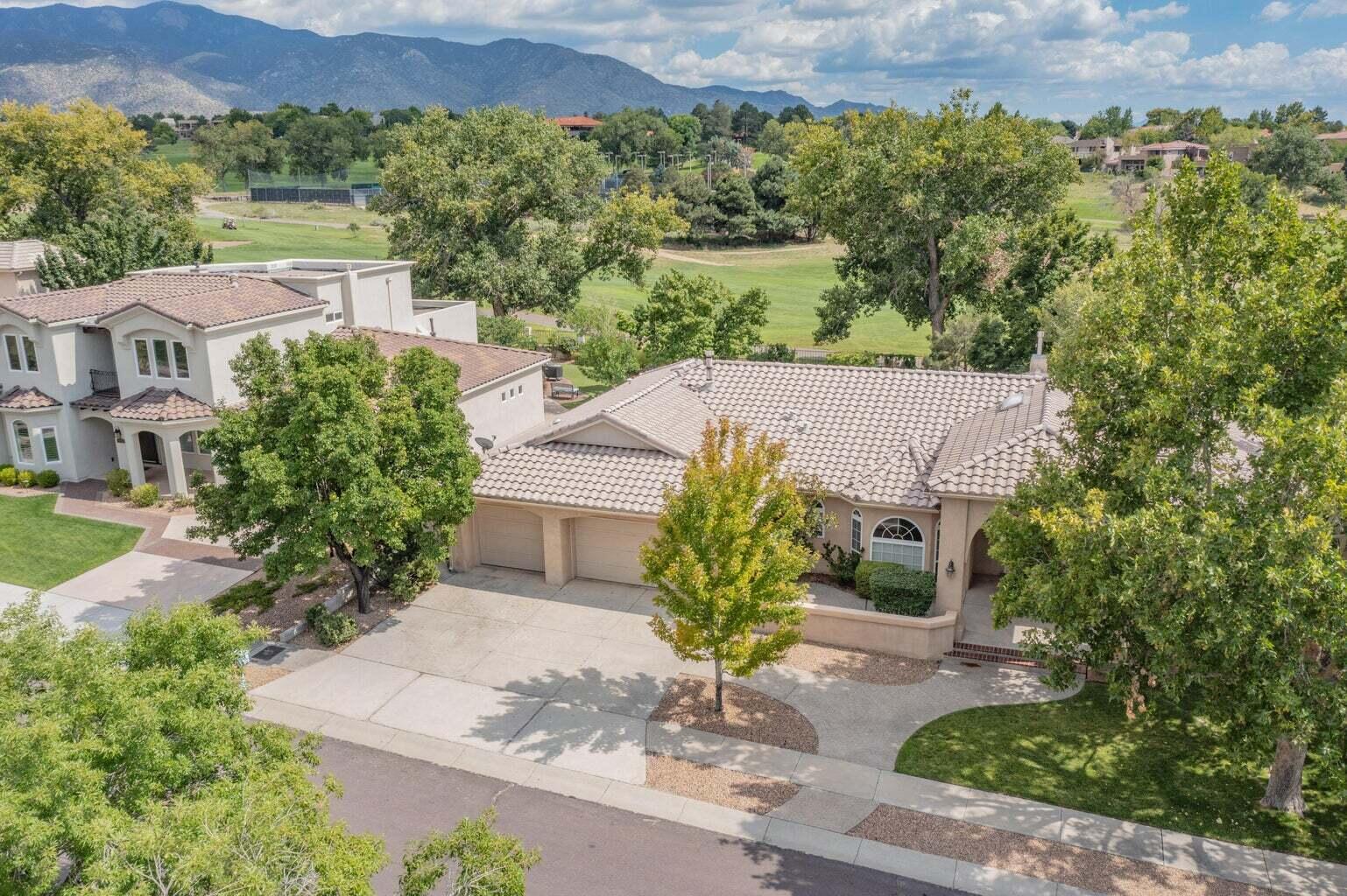 10502 CITY LIGHTS Drive NE