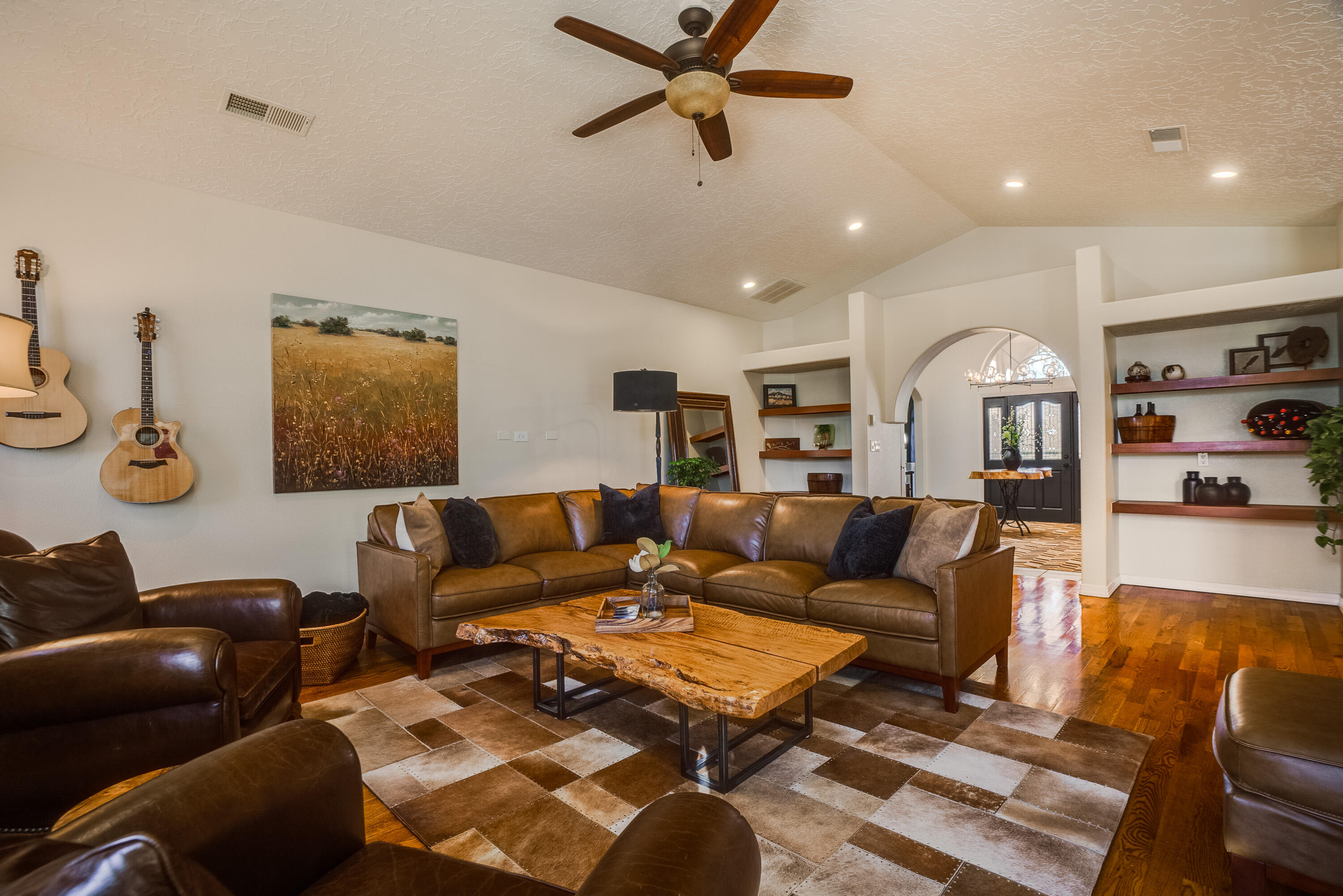 10502 CITY LIGHTS Drive NE