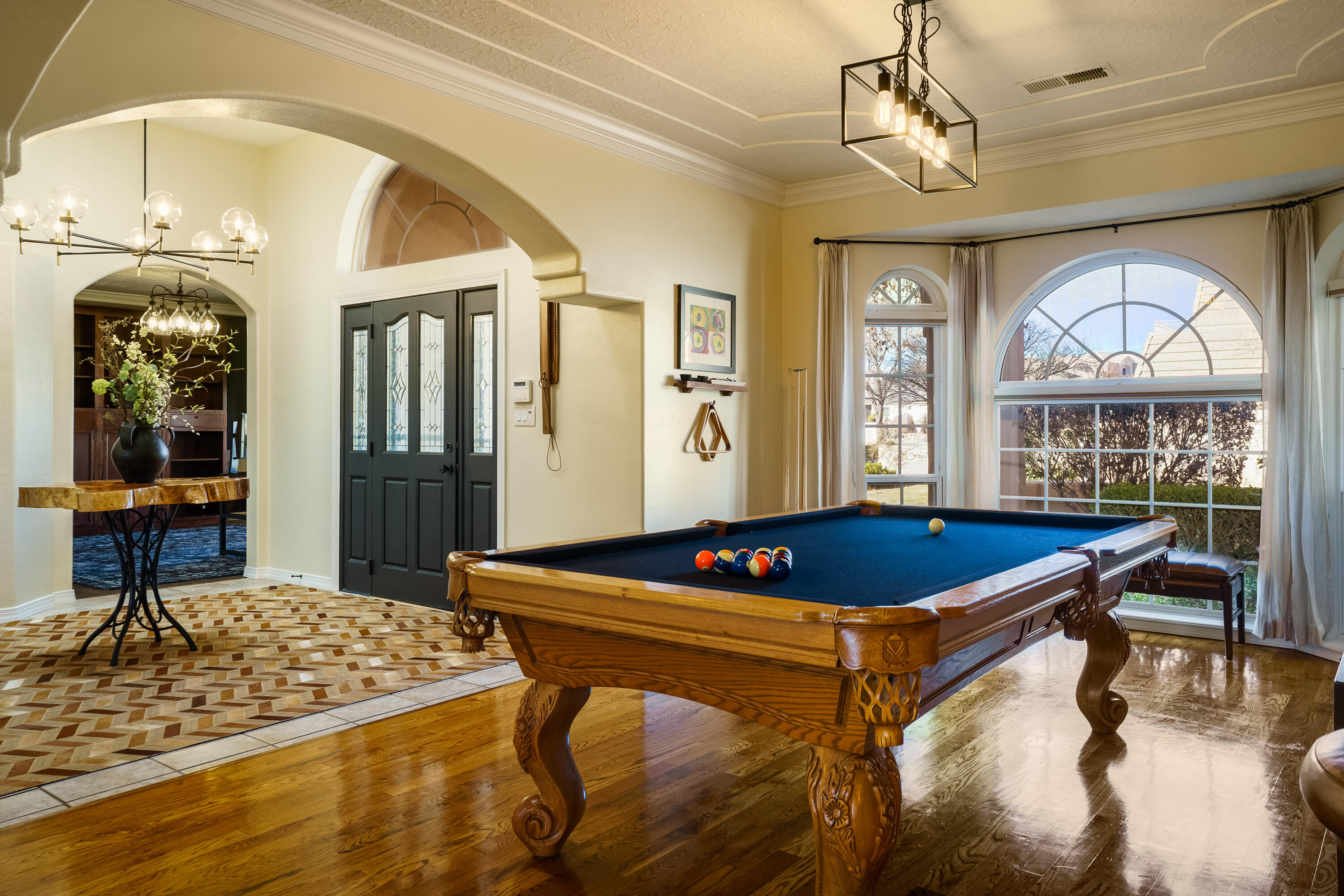 10502 CITY LIGHTS Drive NE