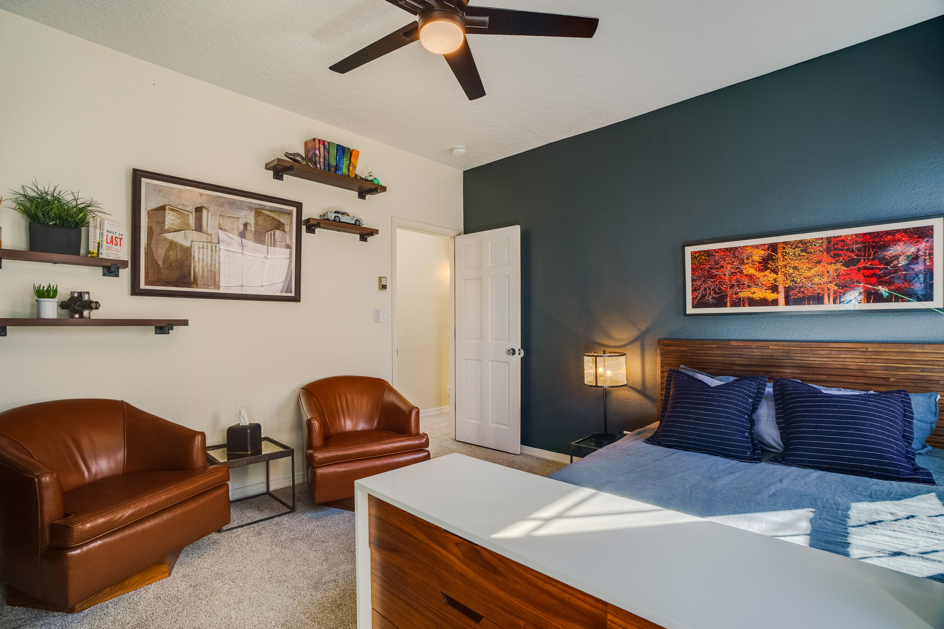 10502 CITY LIGHTS Drive NE