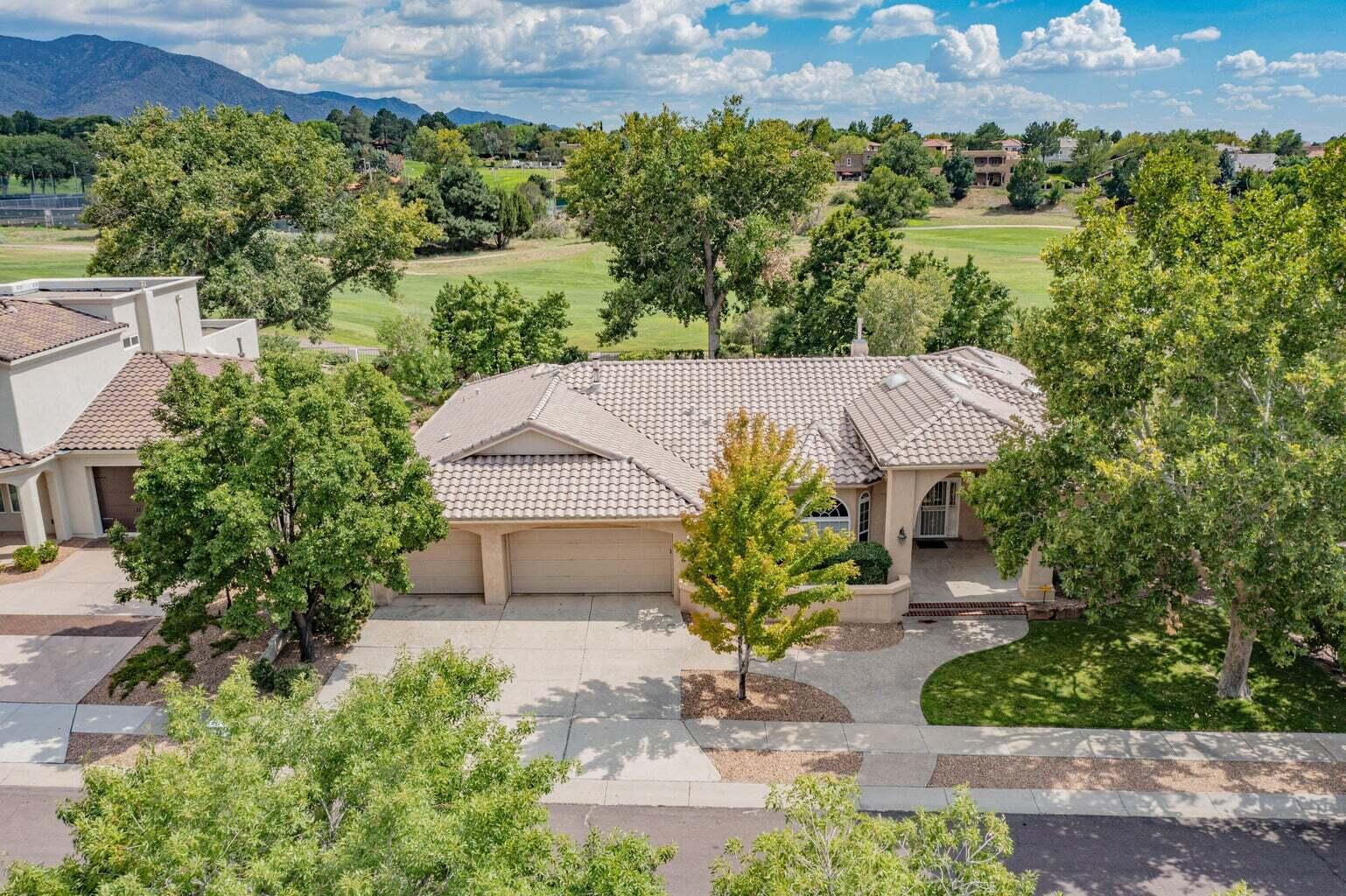 10502 CITY LIGHTS Drive NE